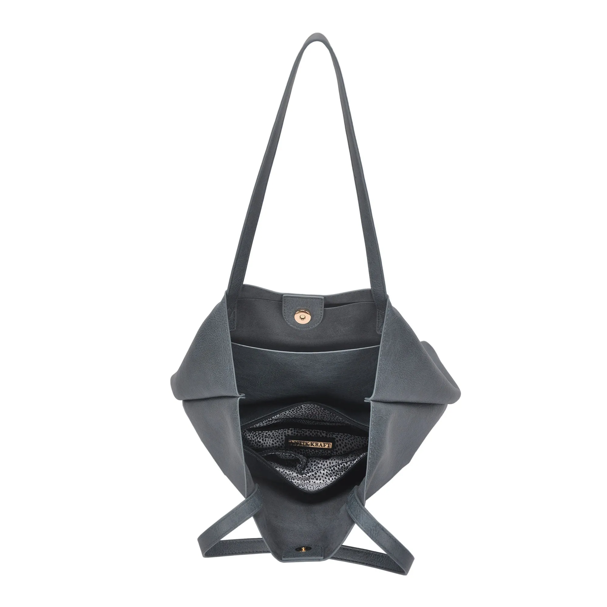 Olivia Tote Bag - Image 6