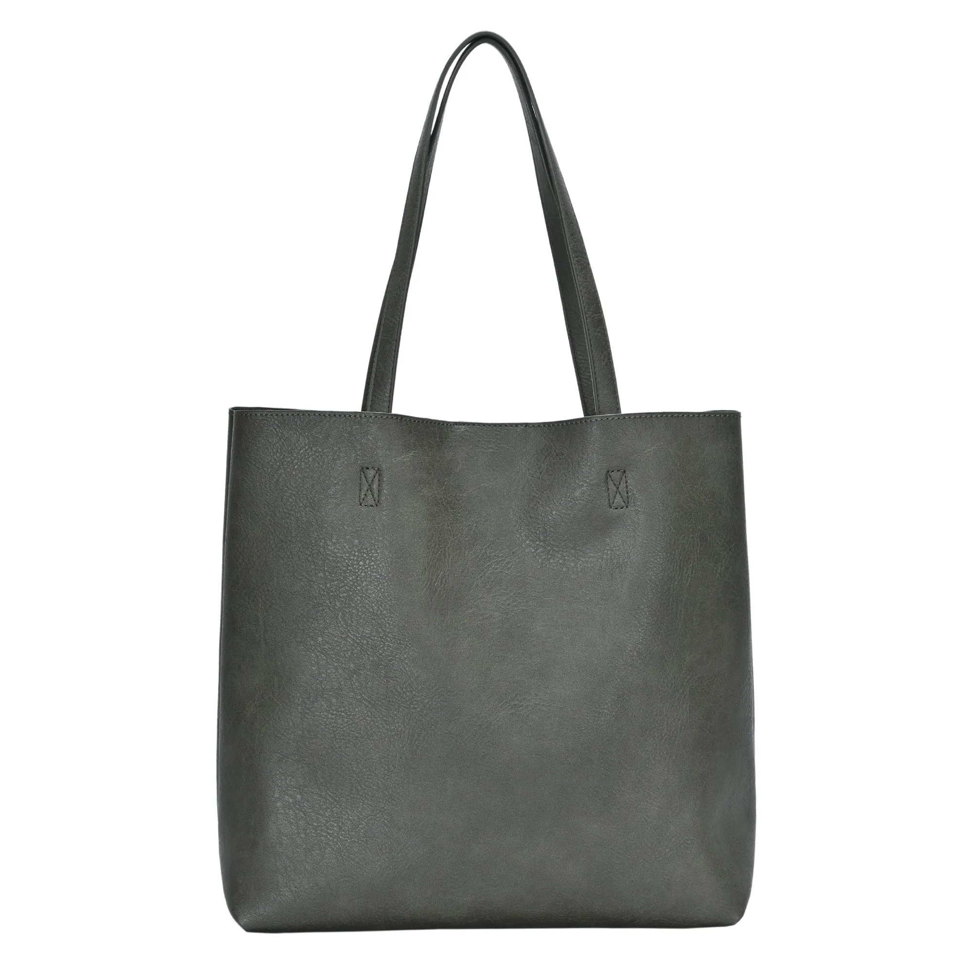 Olivia Tote Bag - Image 7