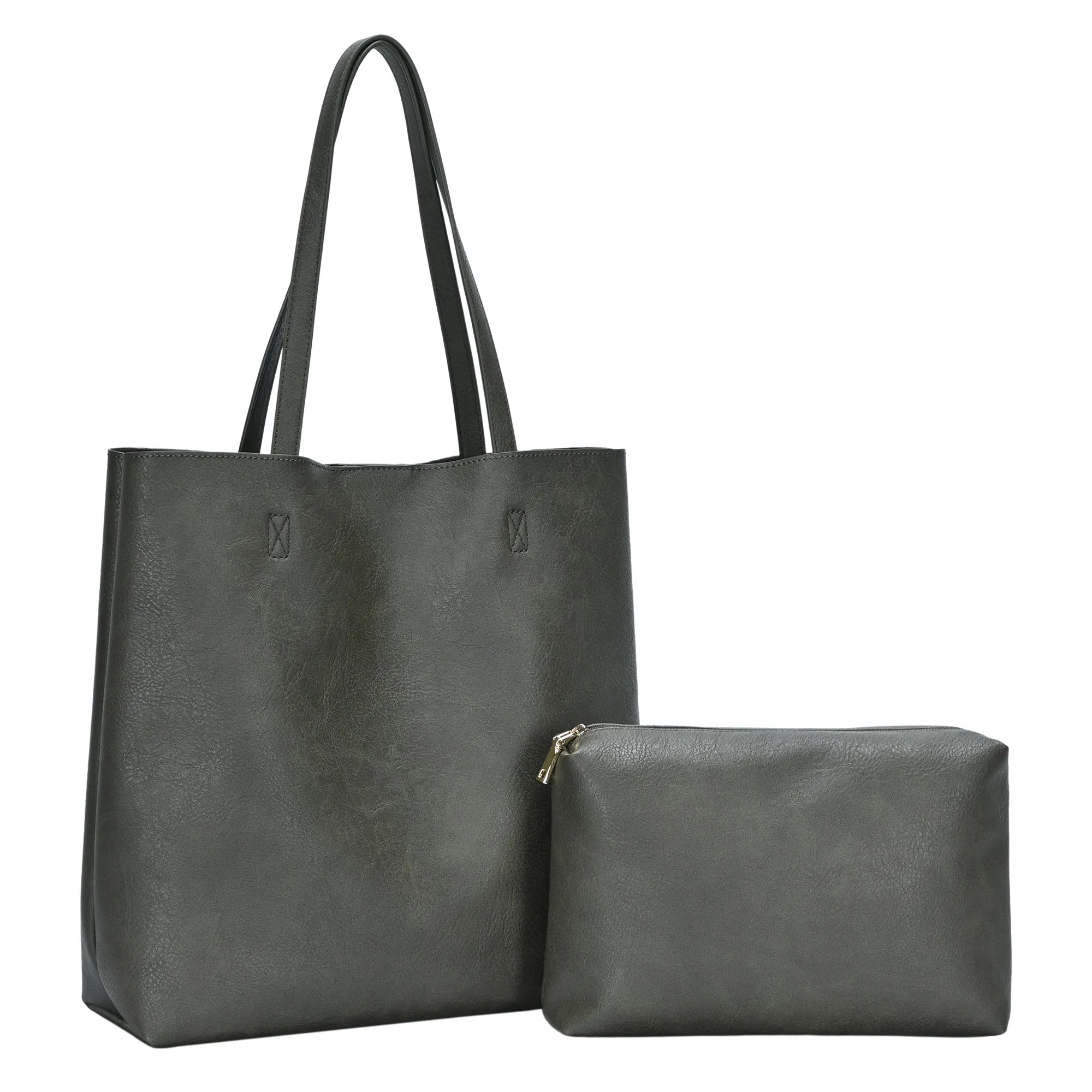 Olivia Tote Bag - Image 8