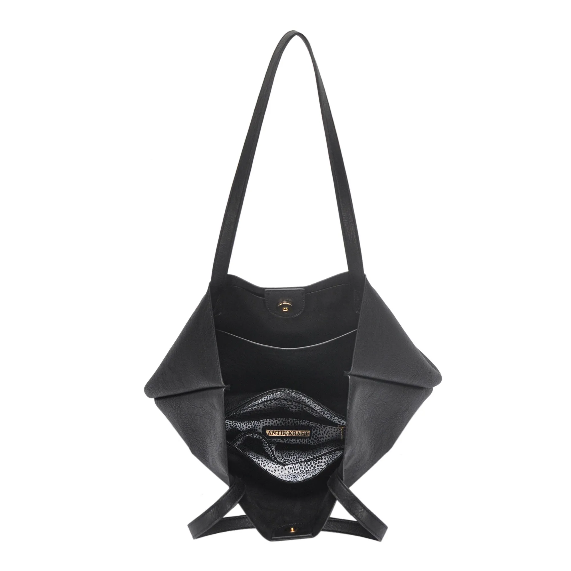 Olivia Tote Bag - Image 9