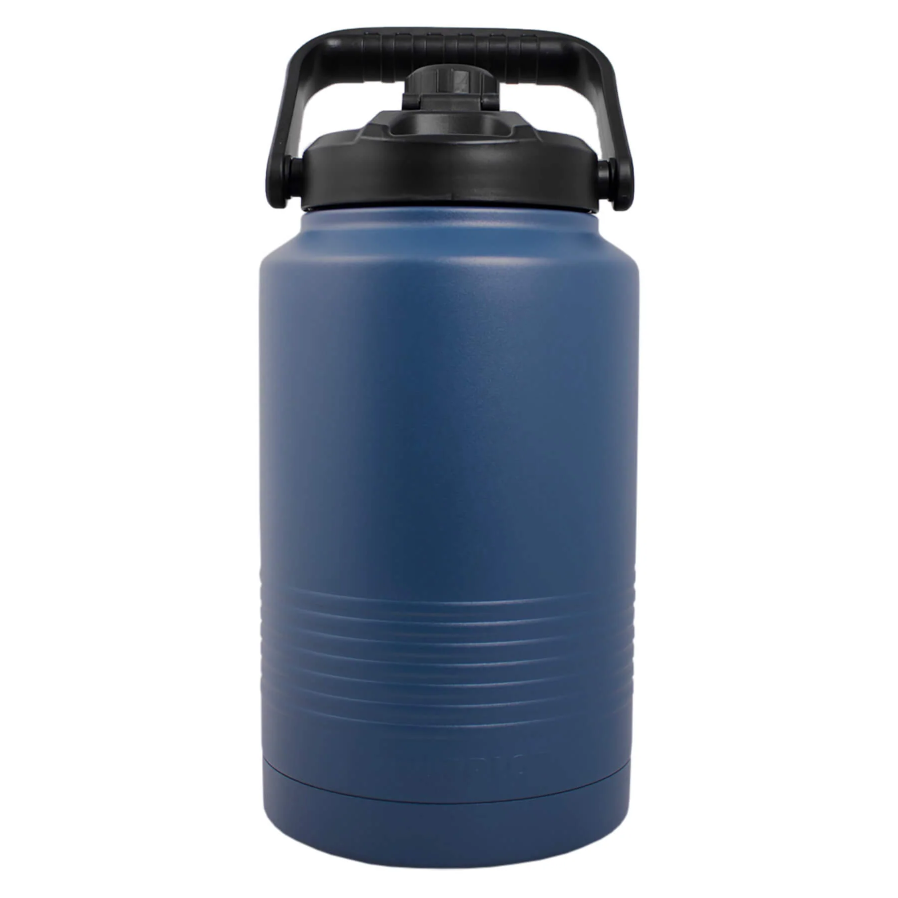 One Gallon Insulated Bottle 24hr Cold/9hr Hot - Image 2