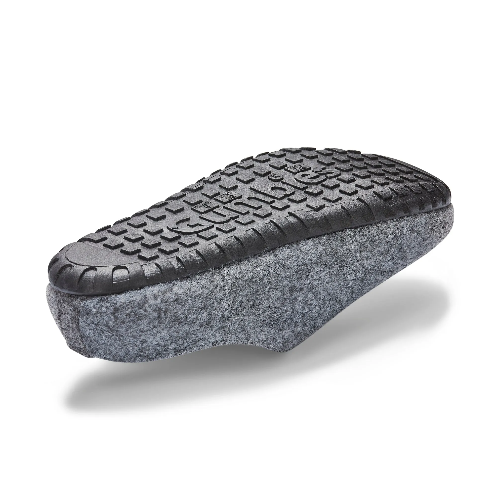 Outback - Women's - Grey & Purple - Image 8