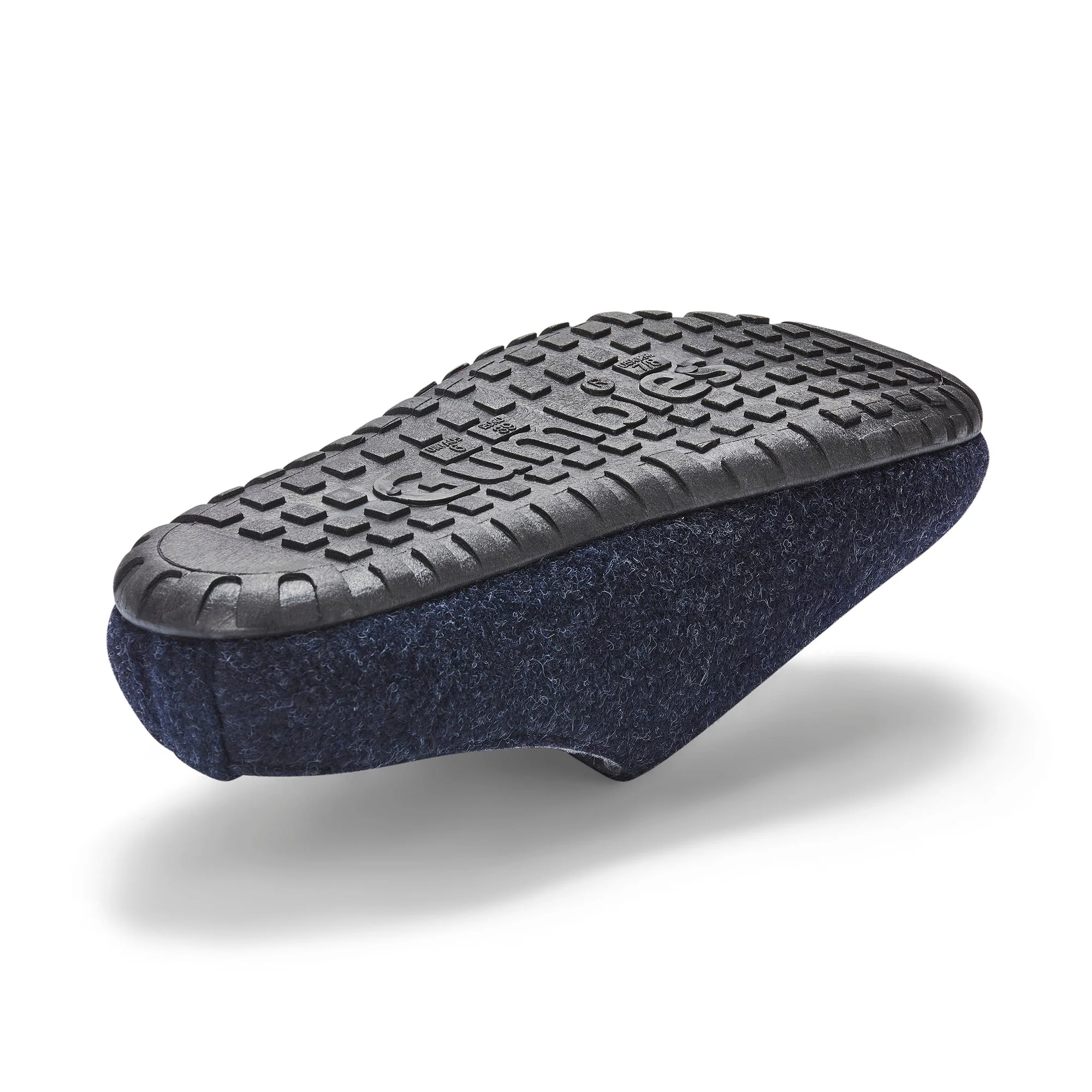 Outback - Women's - Navy & Grey - Image 3