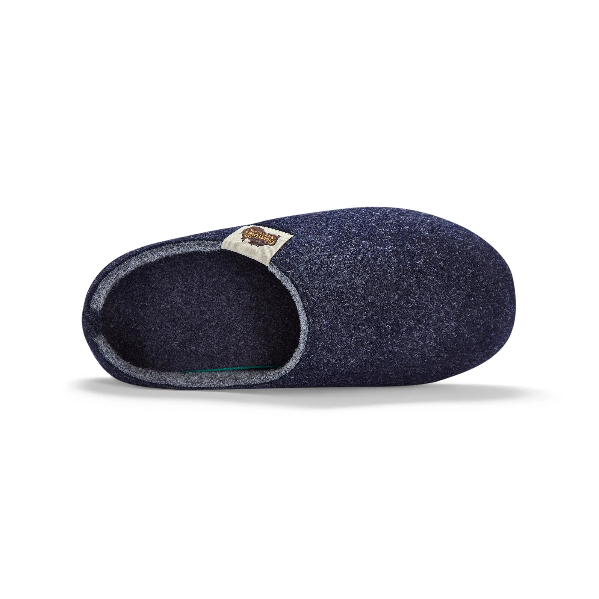 Outback - Women's - Navy & Grey - Image 7