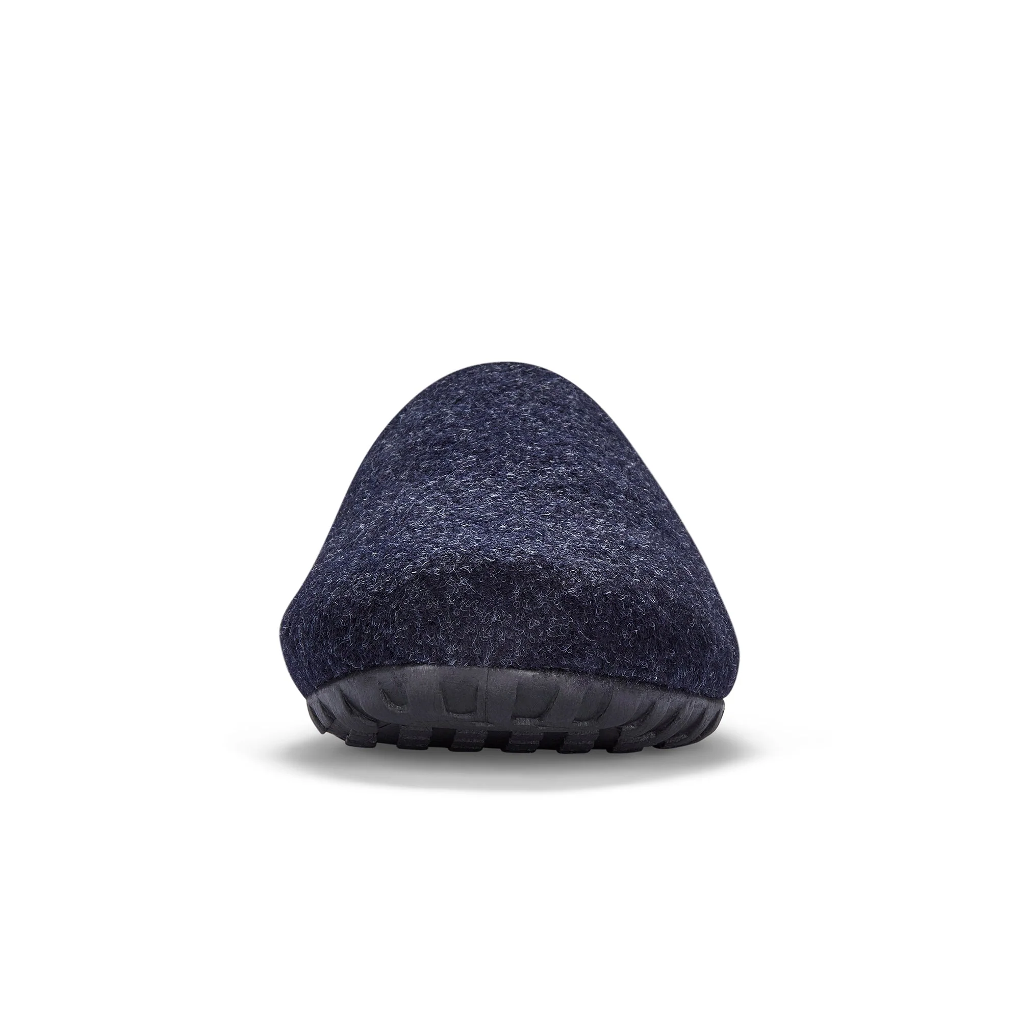 Outback - Women's - Navy & Grey - Image 9