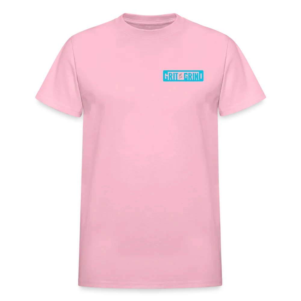 Outdoor Vibes Woods T-Shirt - Image 10