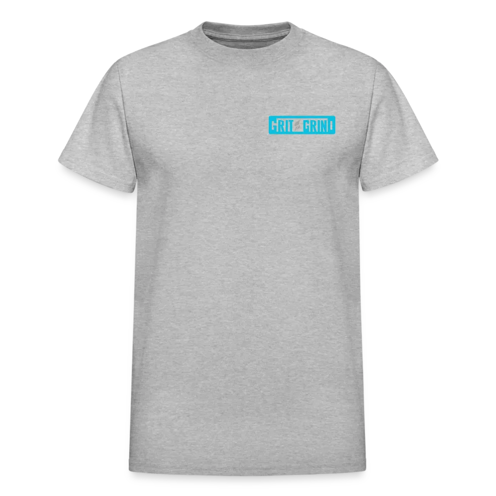 Outdoor Vibes Woods T-Shirt - Image 13