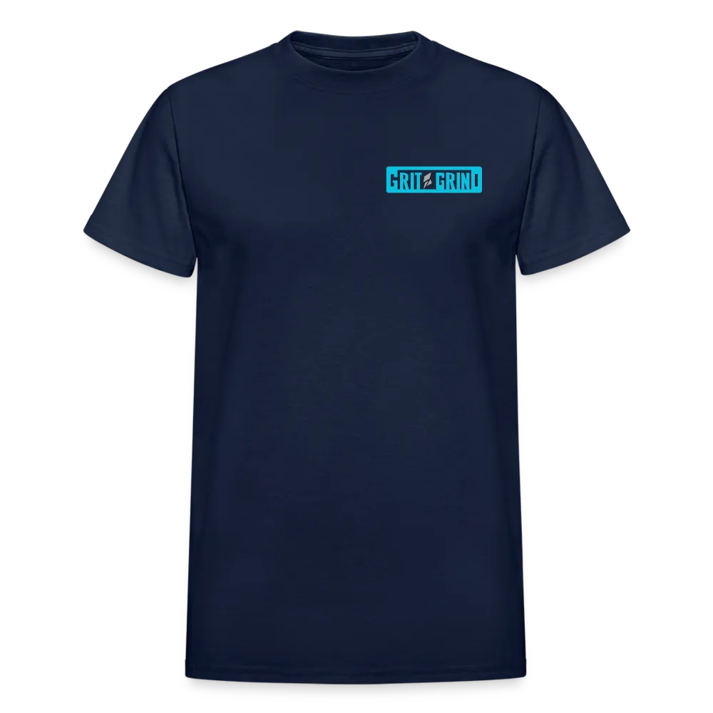 Outdoor Vibes Woods T-Shirt - Image 16