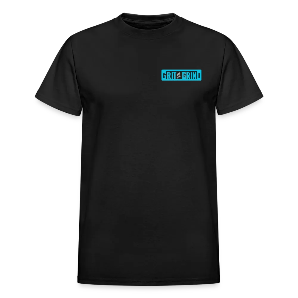 Outdoor Vibes Woods T-Shirt - Image 19