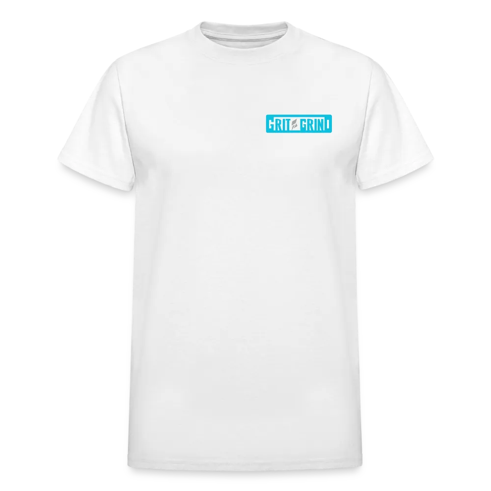 Outdoor Vibes Woods T-Shirt - Image 2