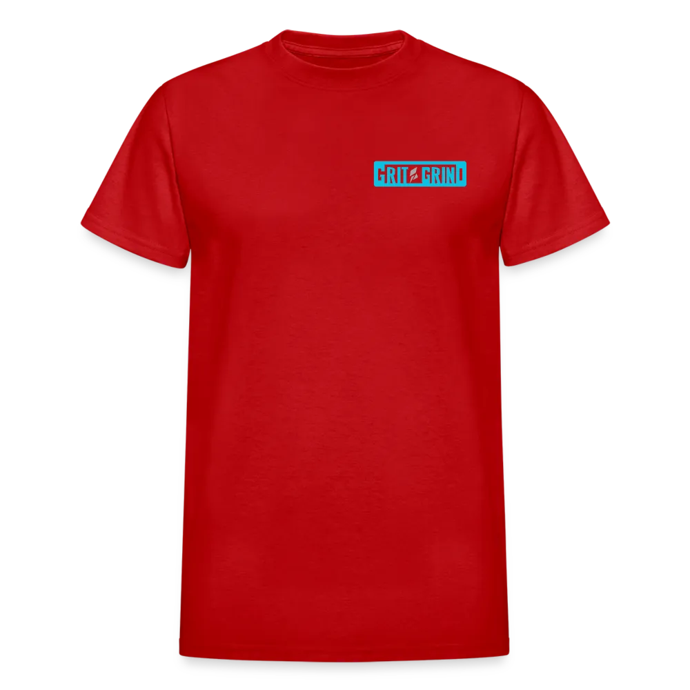 Outdoor Vibes Woods T-Shirt - Image 22