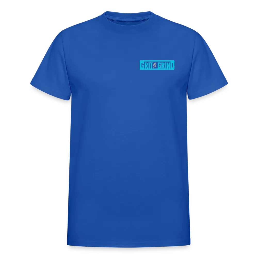 Outdoor Vibes Woods T-Shirt - Image 25