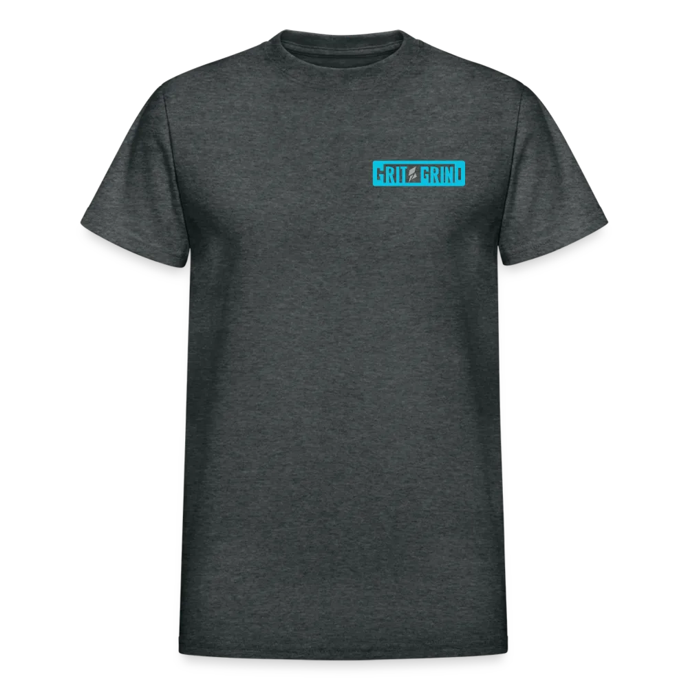Outdoor Vibes Woods T-Shirt - Image 7
