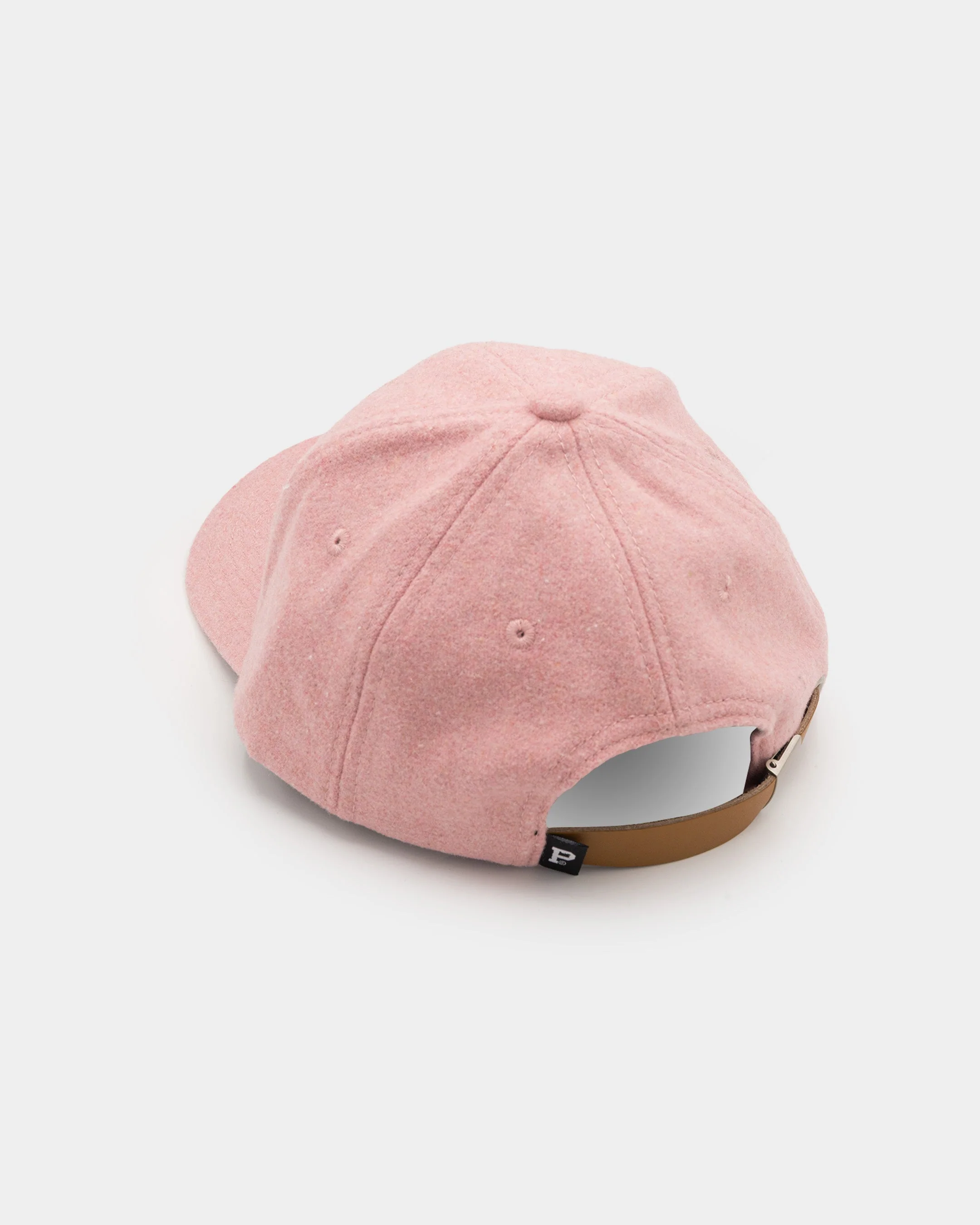 "P" Cap - Core - Image 14