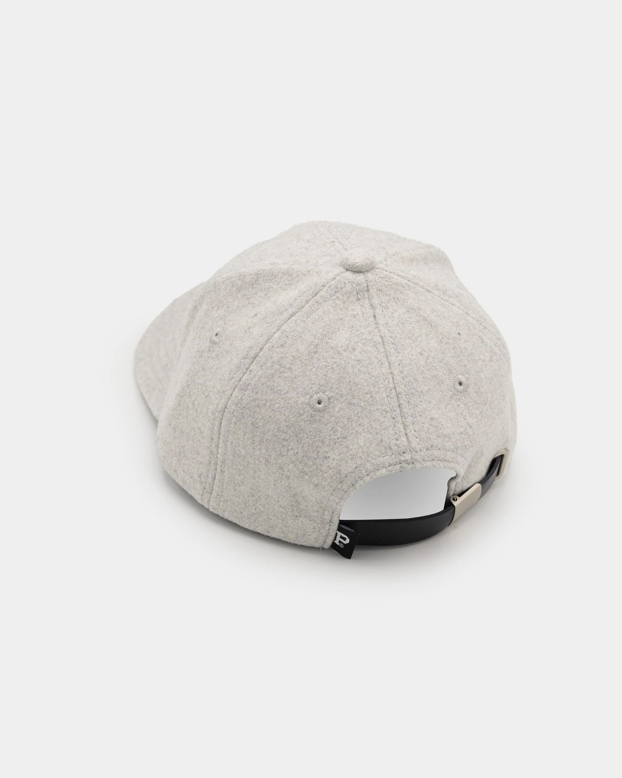 "P" Cap - Core - Image 6