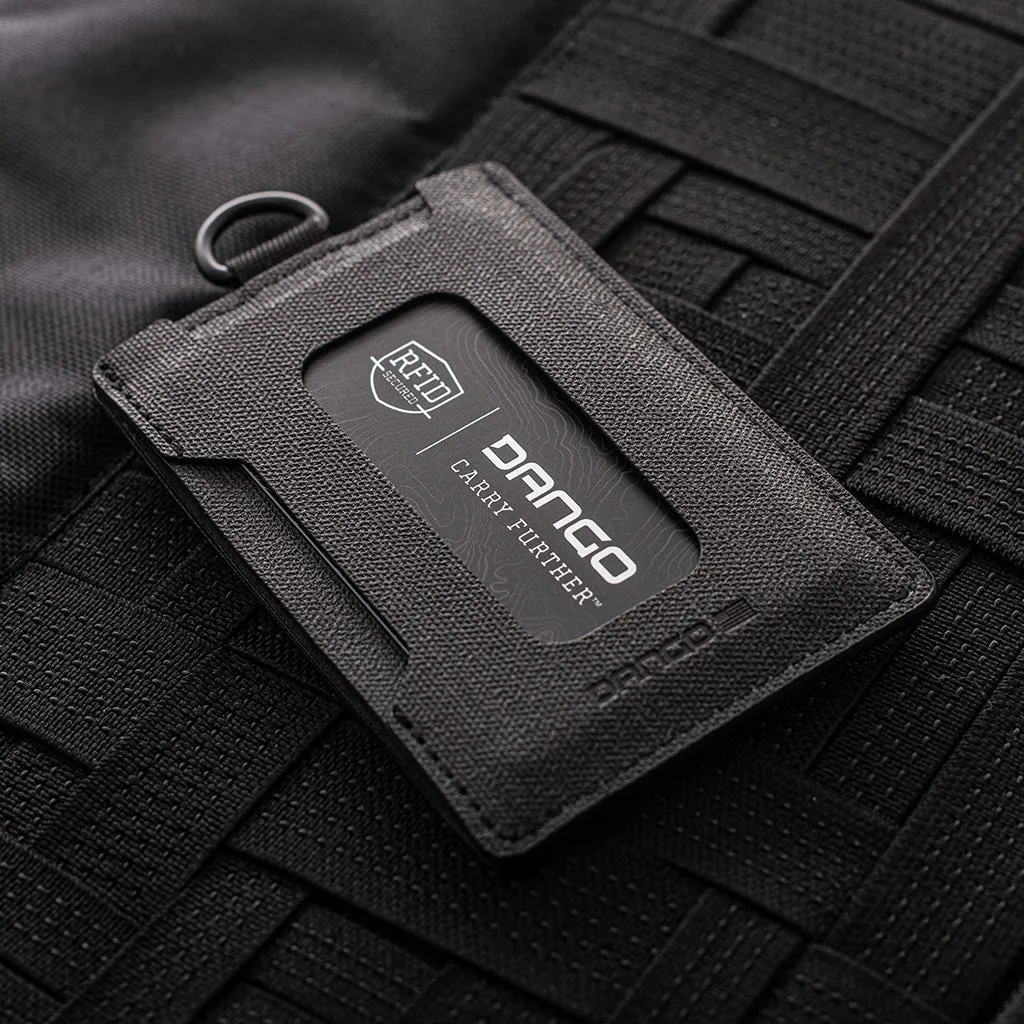 P01, P02, S1 Travel Bundle - Image 10