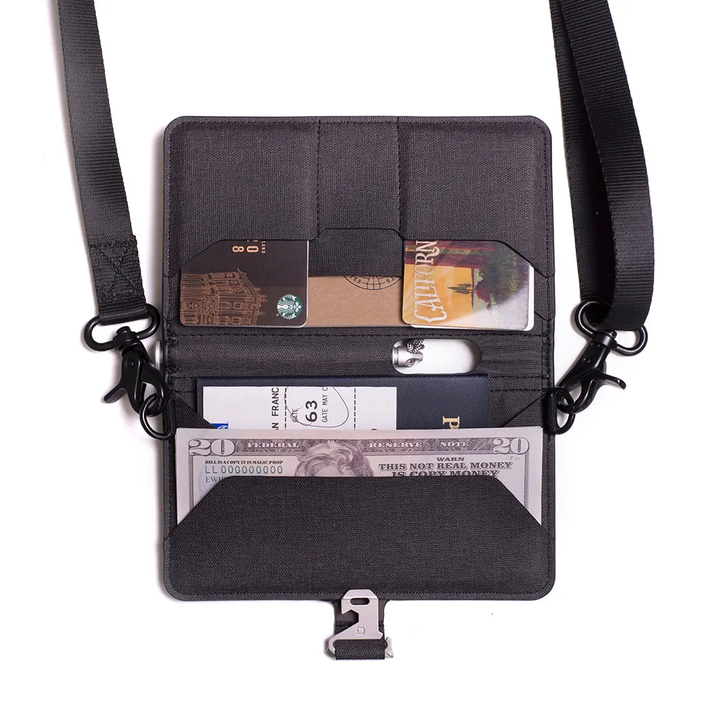 P01, P02, S1 Travel Bundle - Image 12