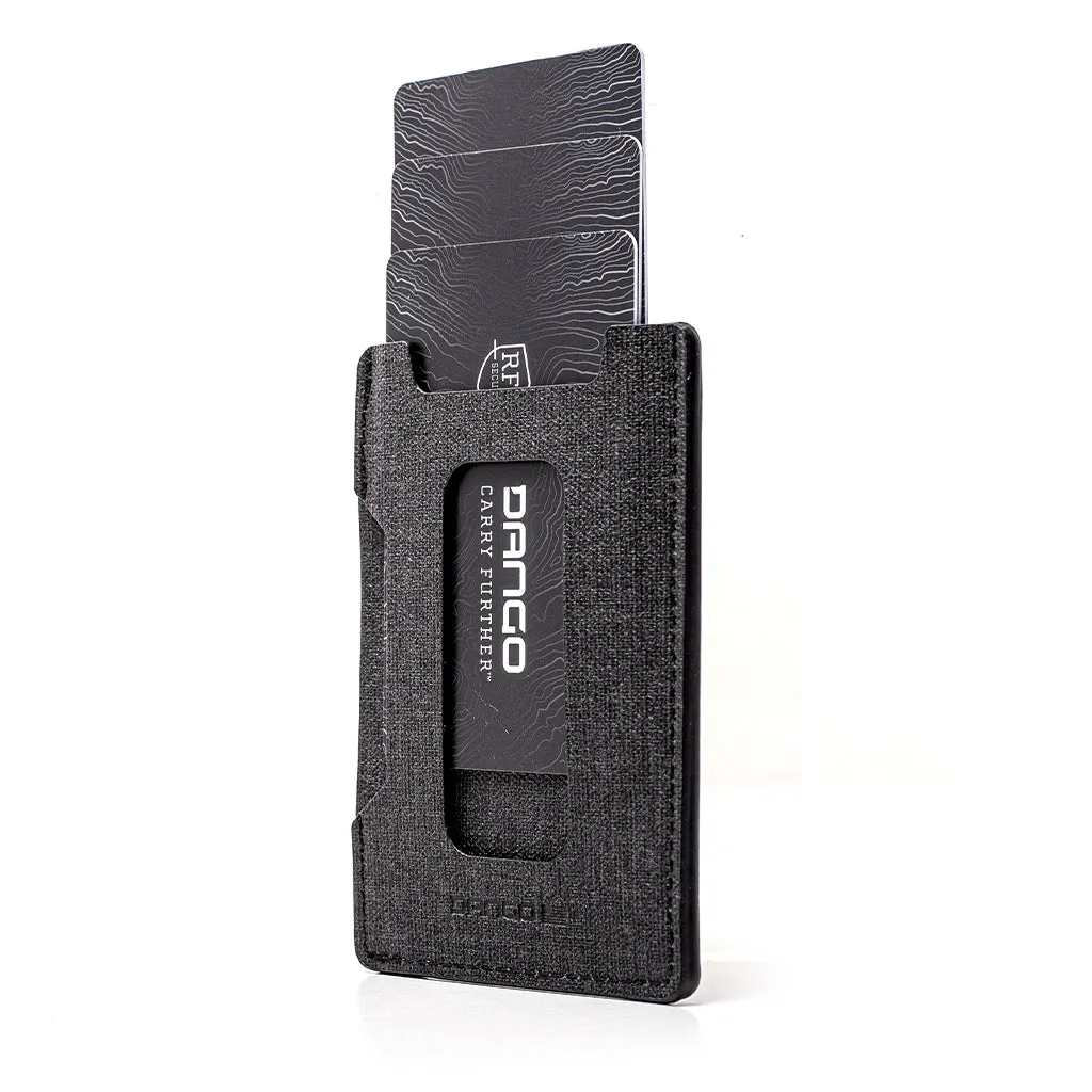 P01, P02, S1 Travel Bundle - Image 3