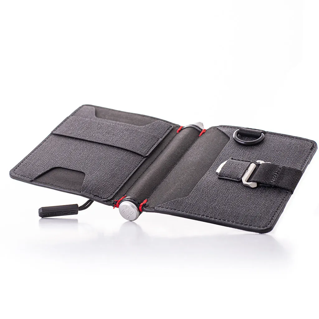P01, P02, S1 Travel Bundle - Image 4