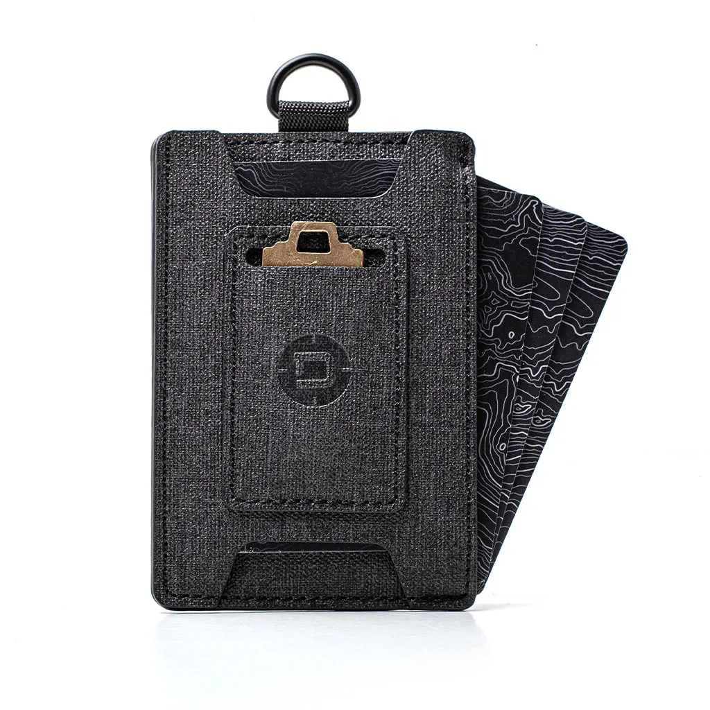 P01, P02, S1 Travel Bundle - Image 5