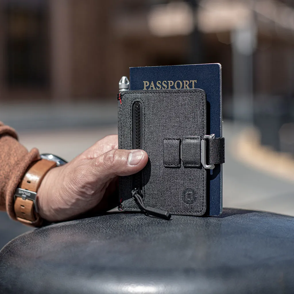 P01, P02, S1 Travel Bundle - Image 6
