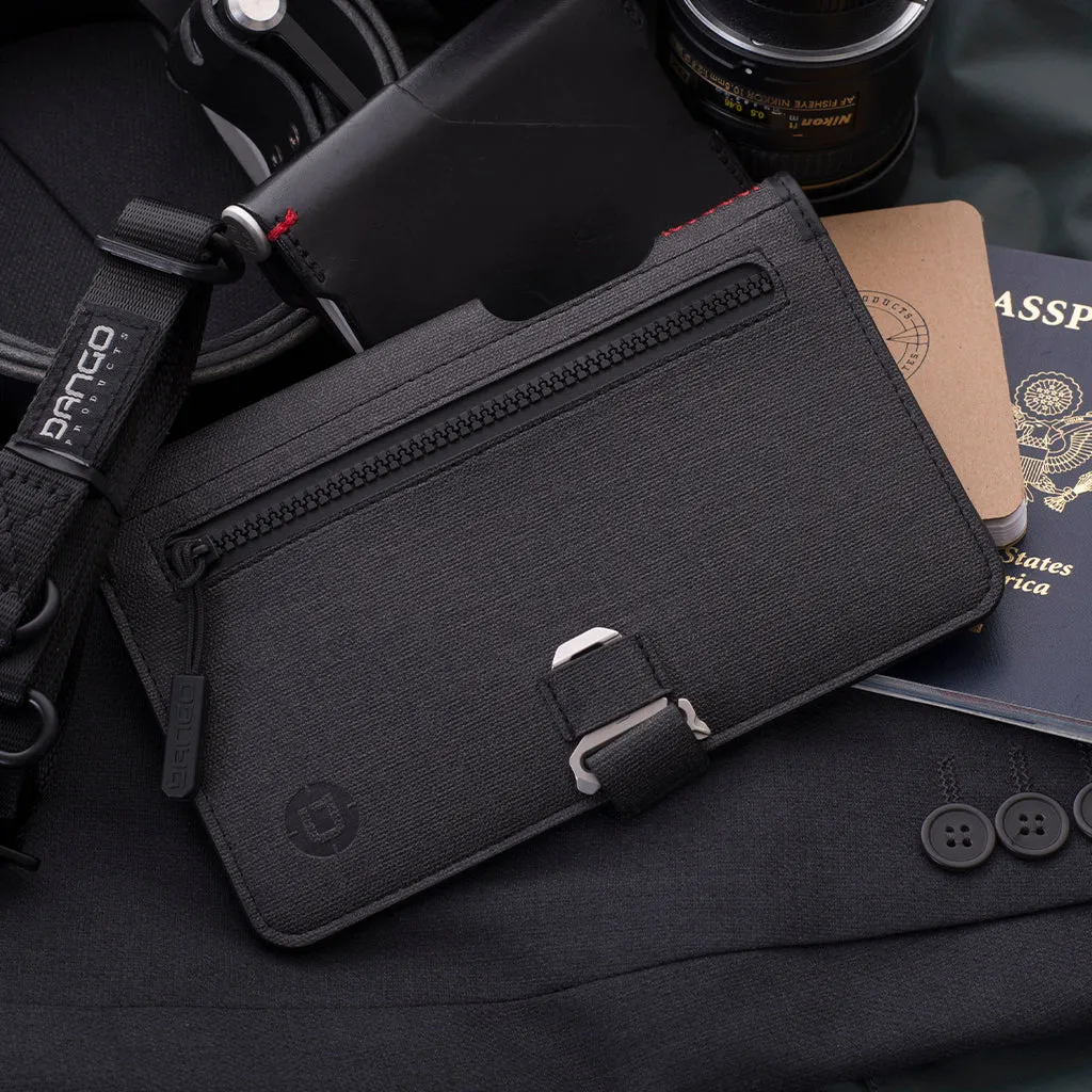 P01, P02, S1 Travel Bundle - Image 8