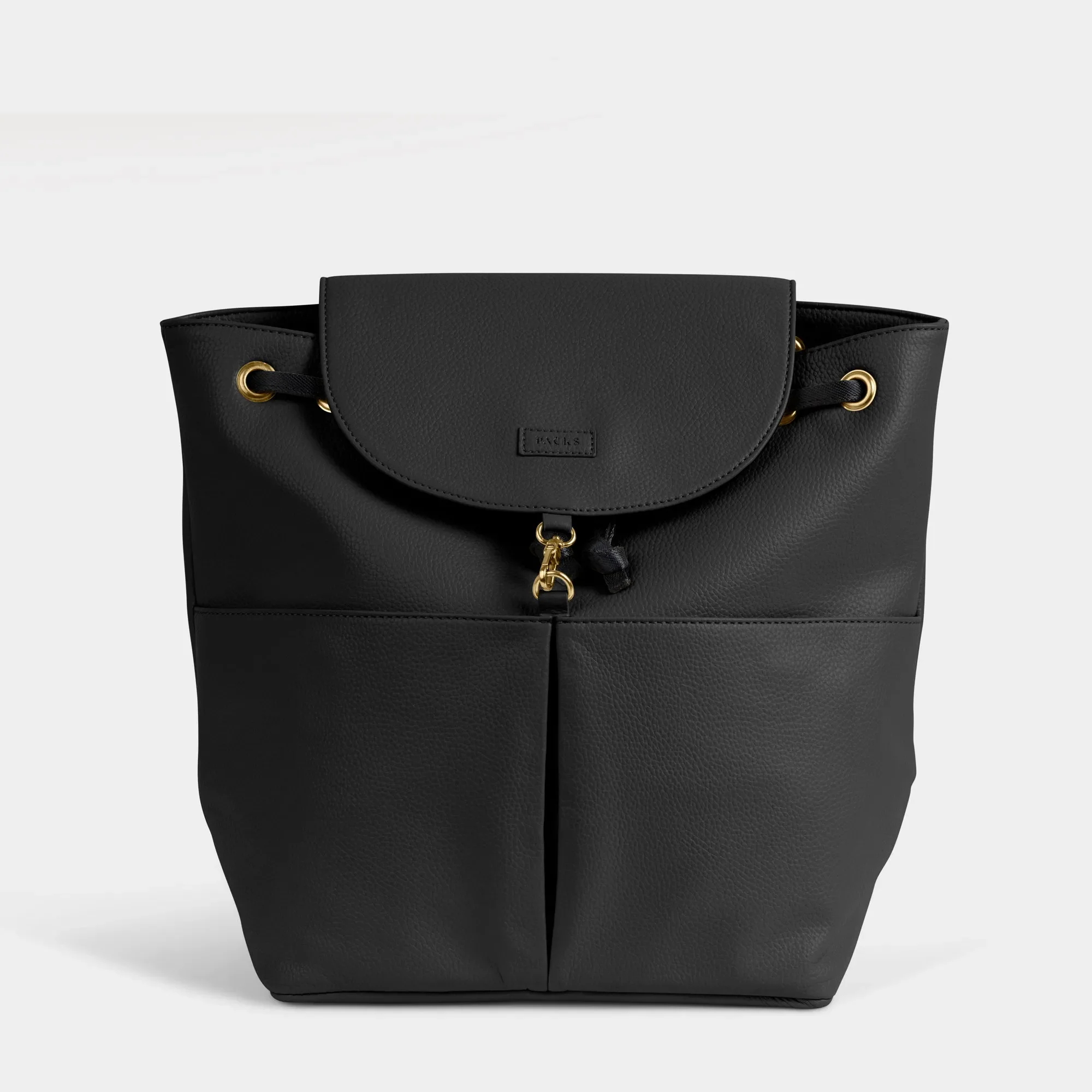 Harper Chic Backpack - Image 10
