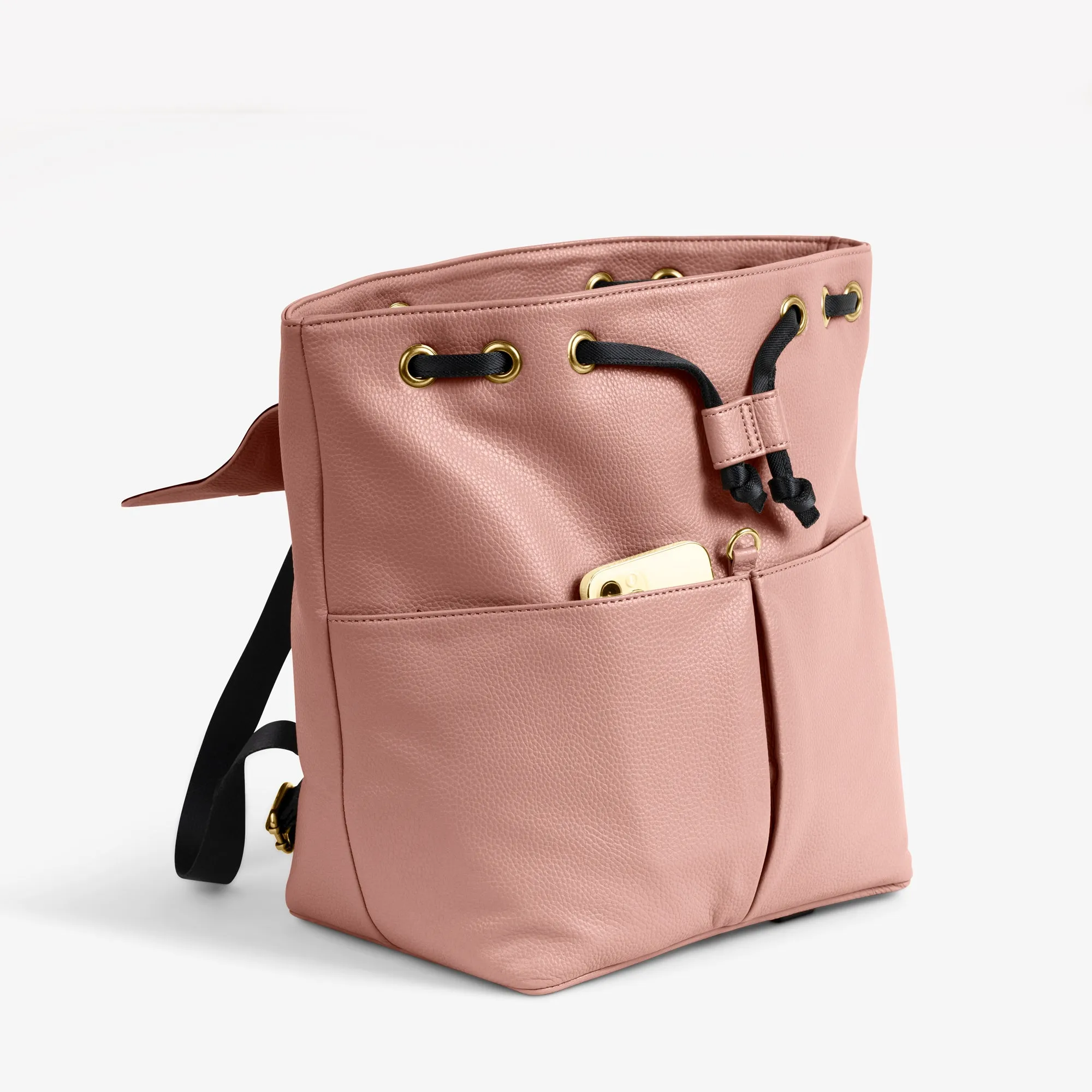 Harper Chic Backpack - Image 3
