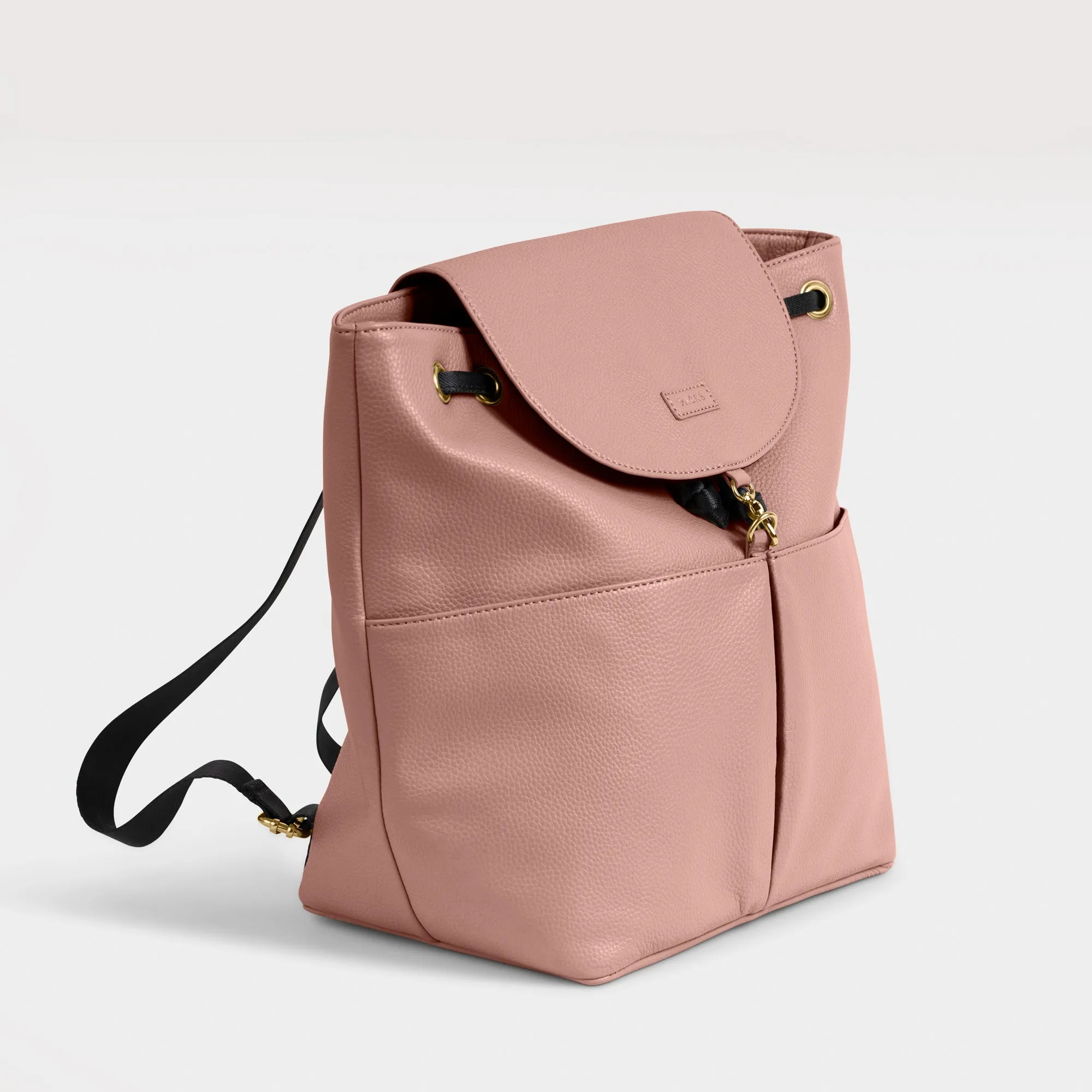 Harper Chic Backpack - Image 4