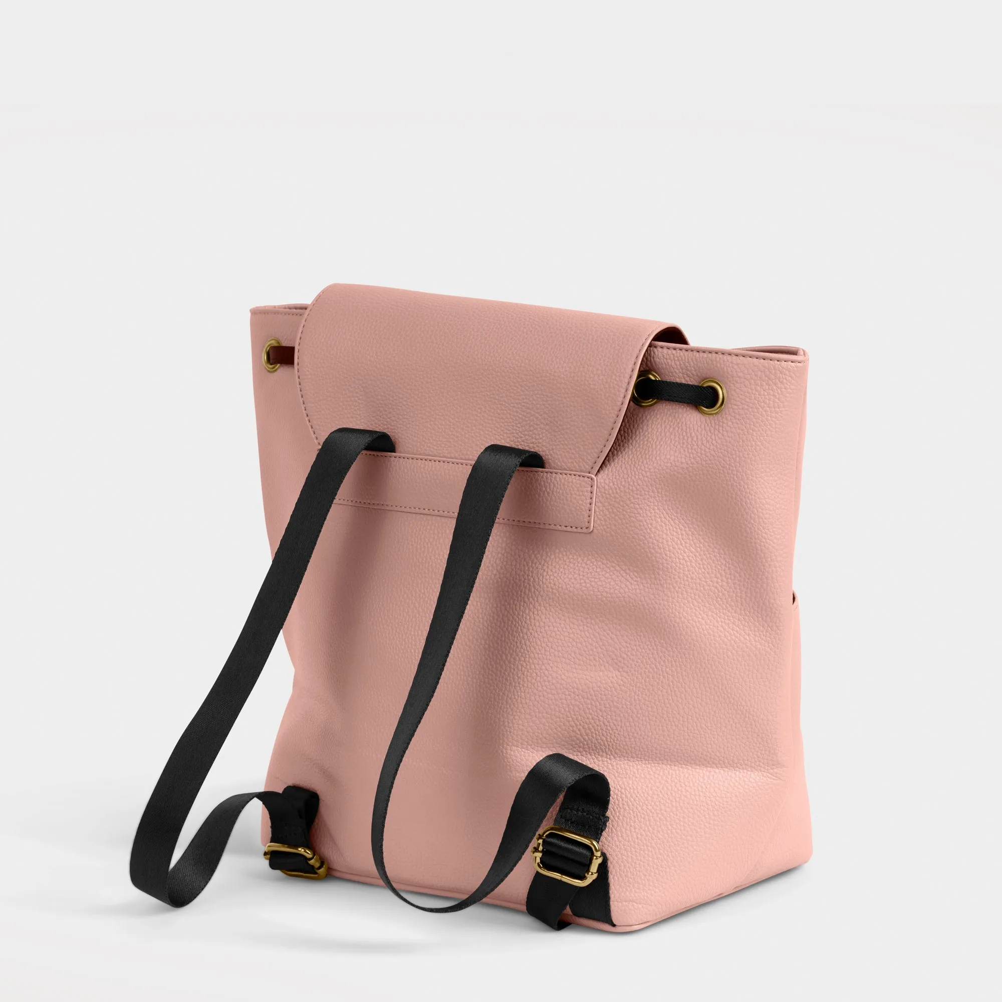 Harper Chic Backpack - Image 5