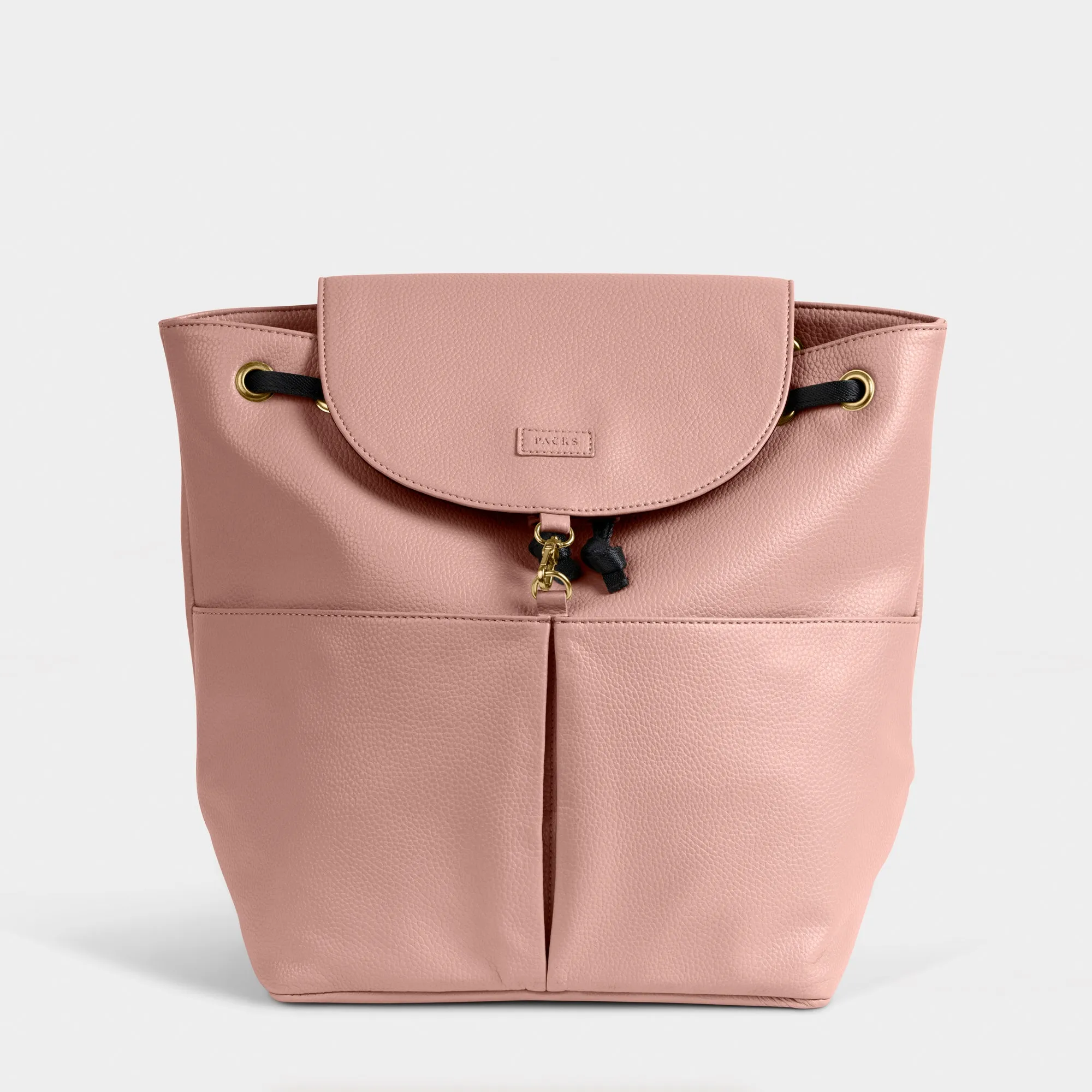 Harper Chic Backpack - Image 7