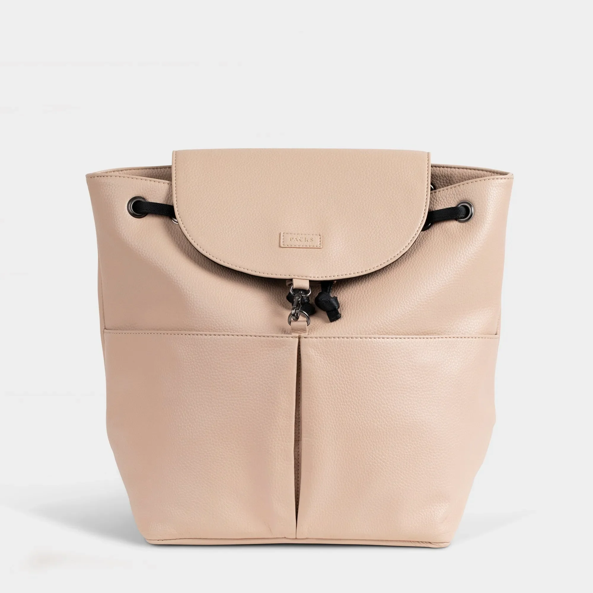 Harper Chic Backpack - Image 8