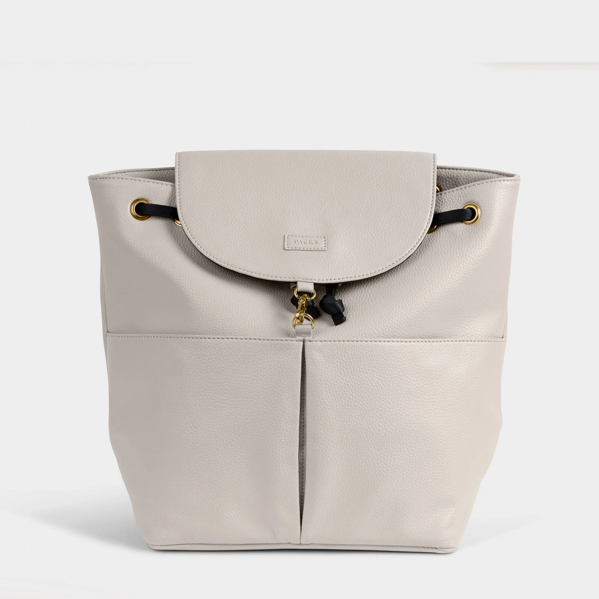 Harper Chic Backpack - Image 9