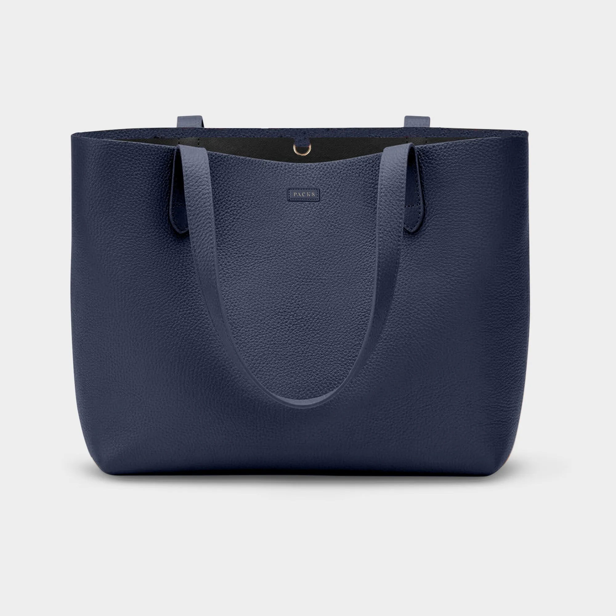 Kaya Mini Tote Bag - Image 10