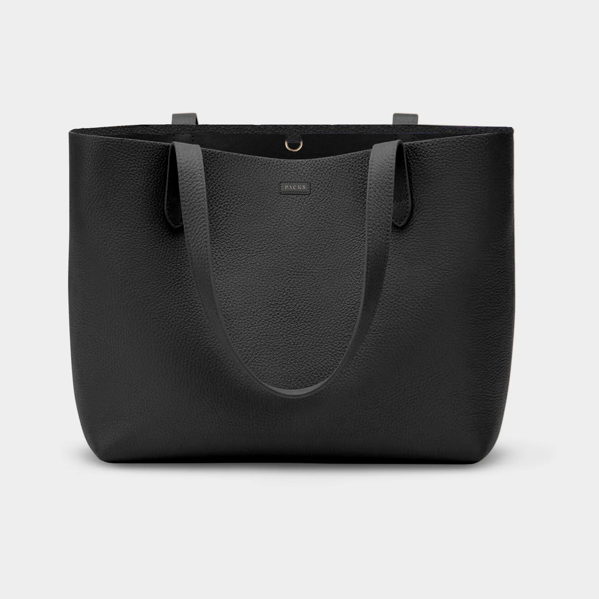 Kaya Mini Tote Bag - Image 11