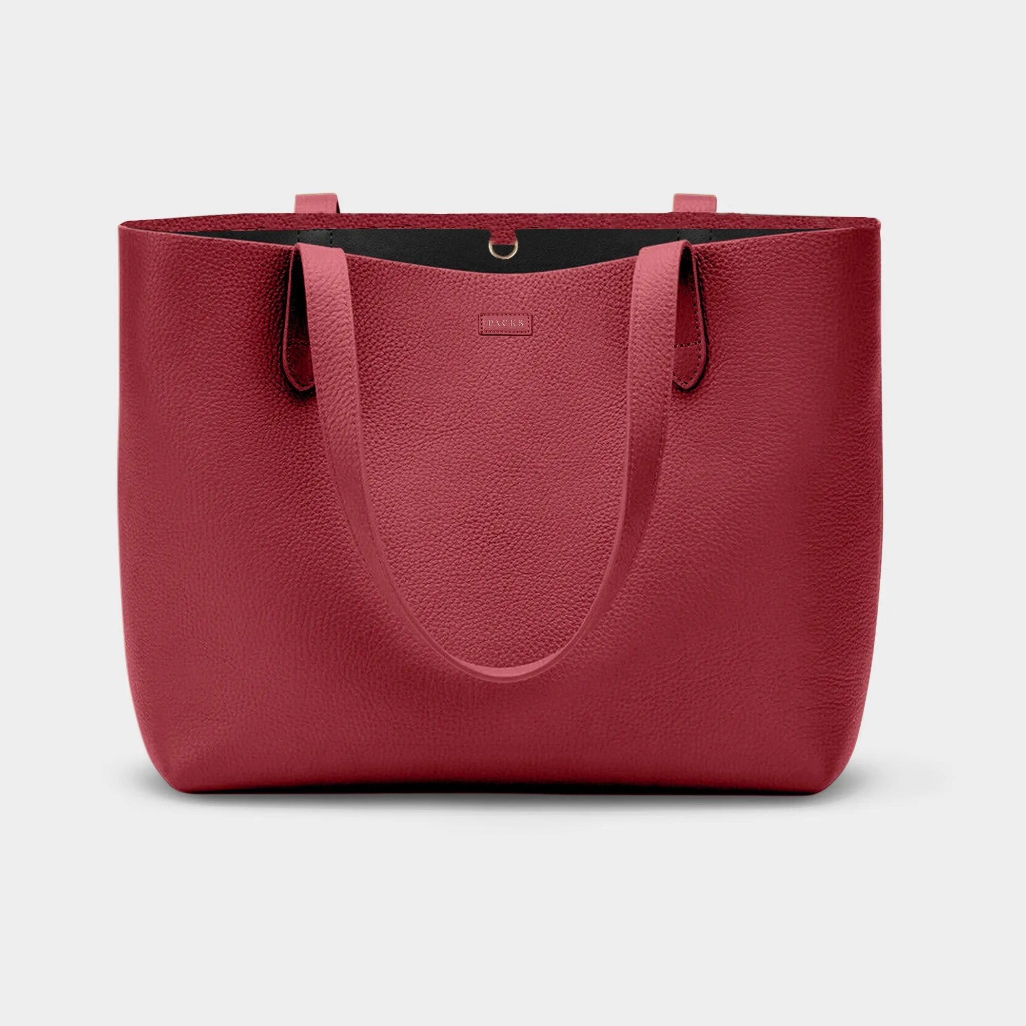 Kaya Mini Tote Bag - Image 12