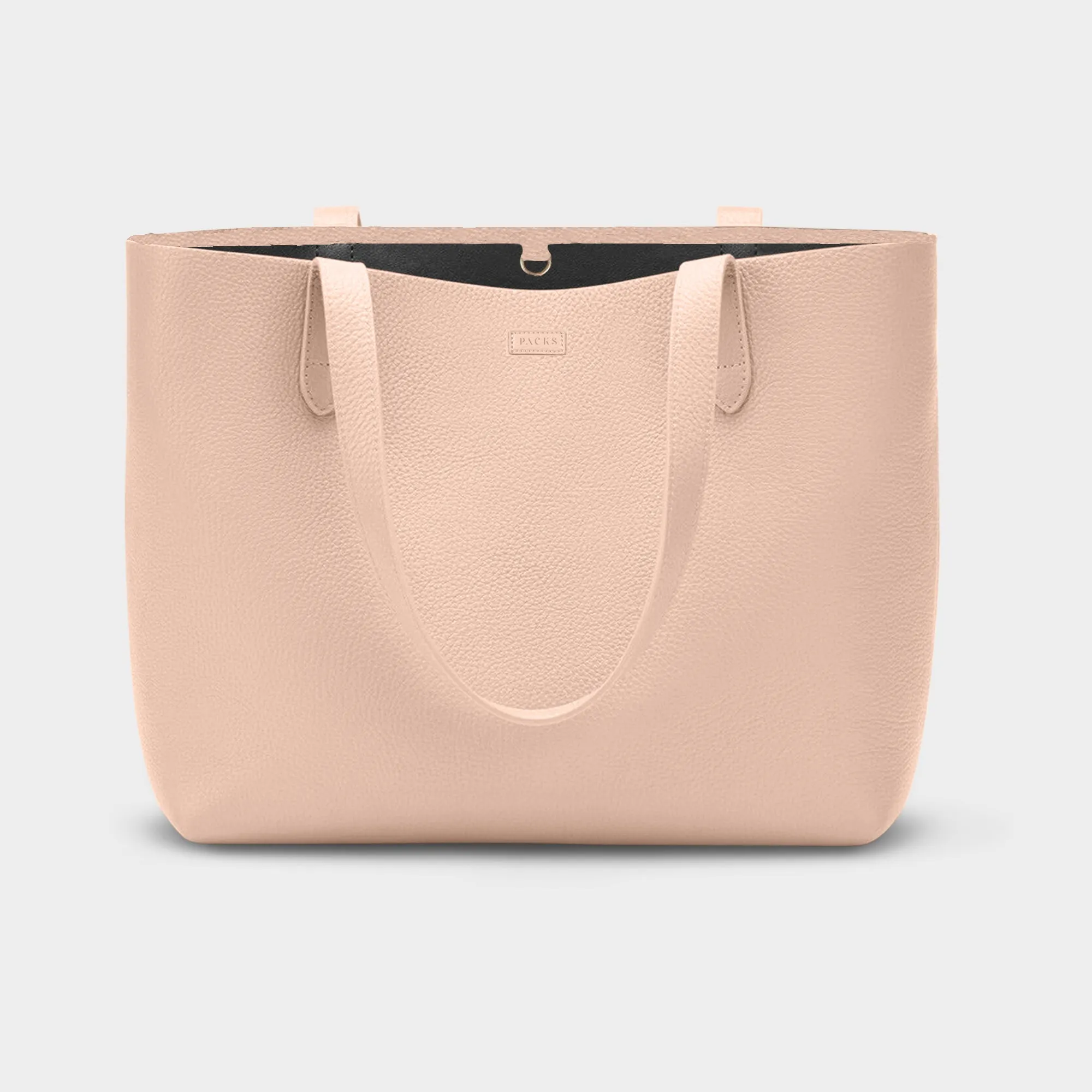 Kaya Mini Tote Bag - Image 6