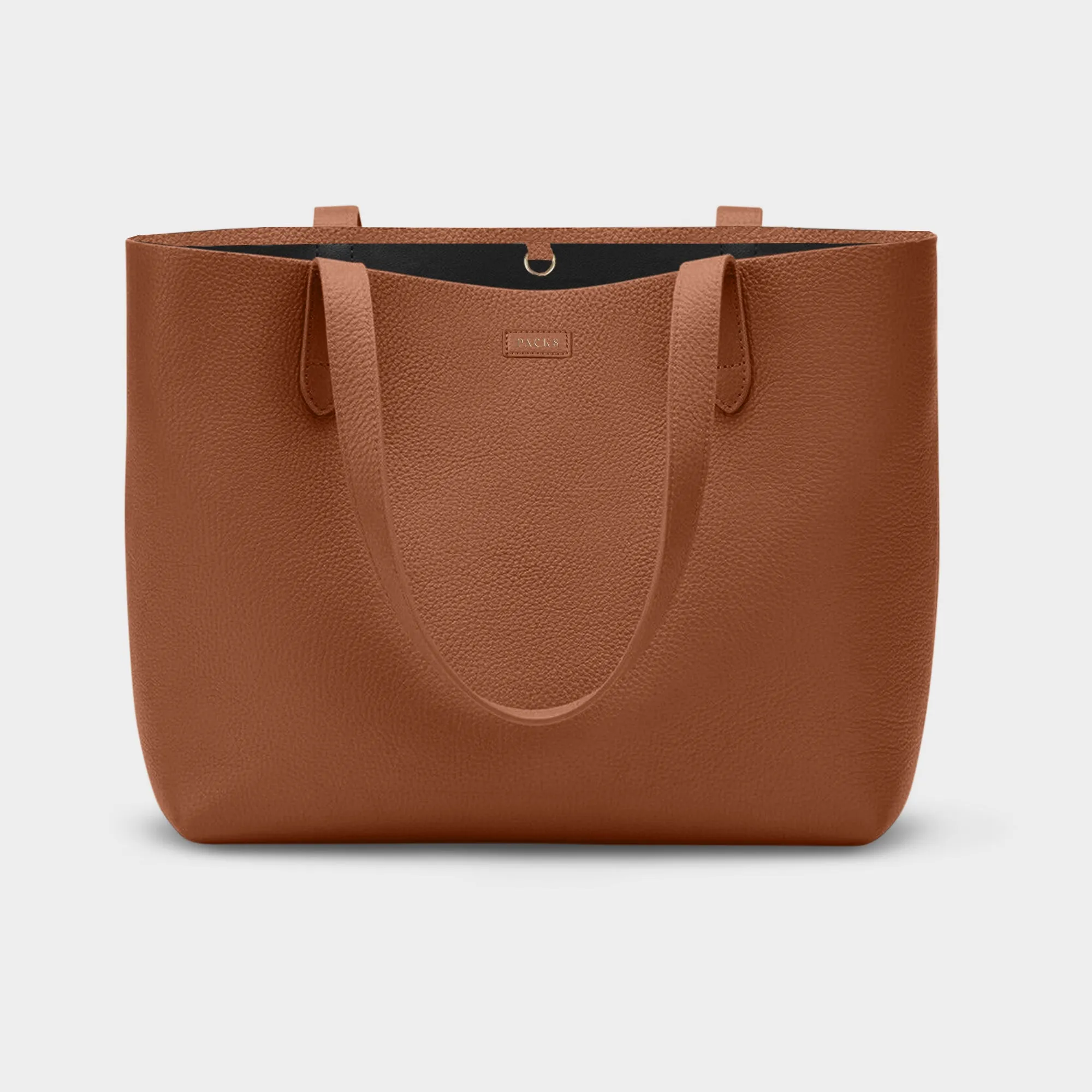 Kaya Mini Tote Bag - Image 7