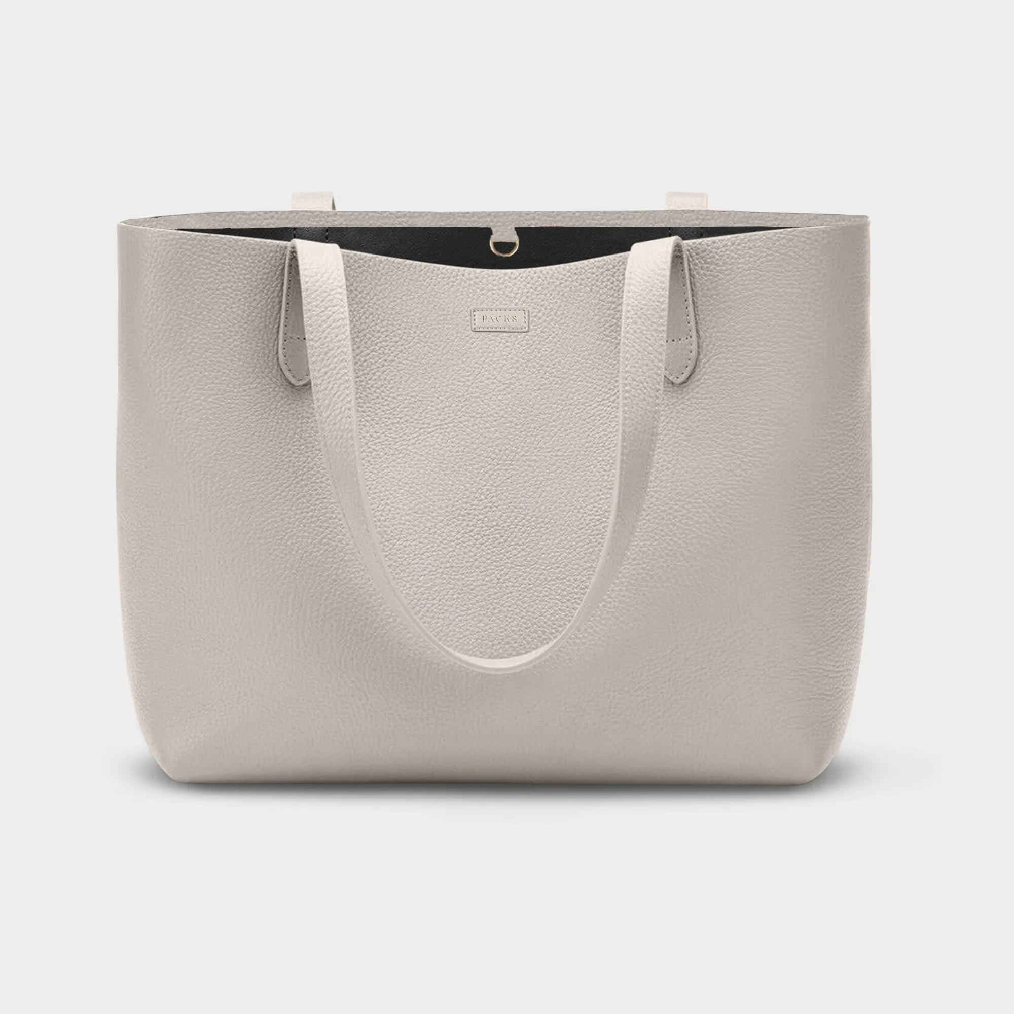 Kaya Mini Tote Bag - Image 8