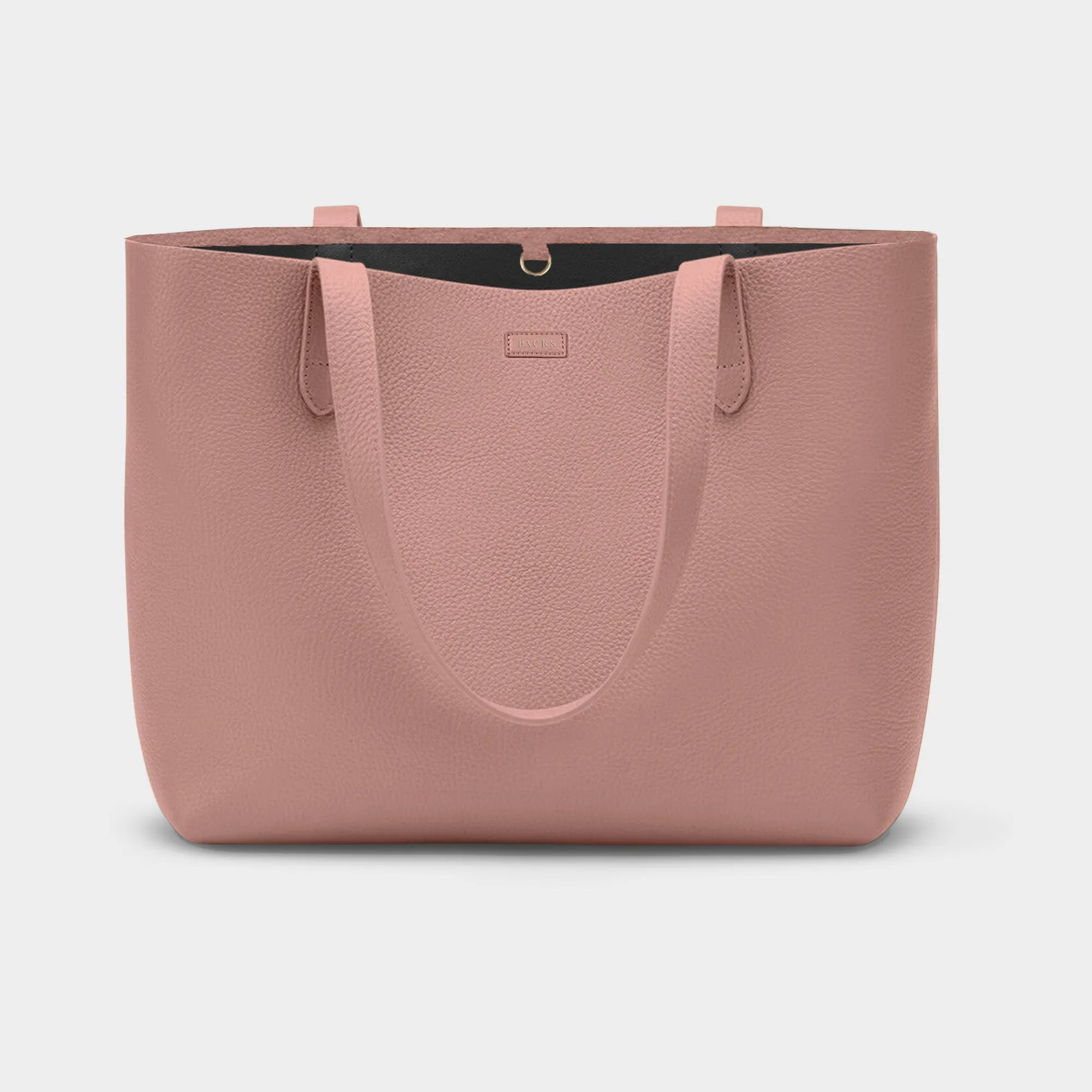 Kaya Mini Tote Bag - Image 9