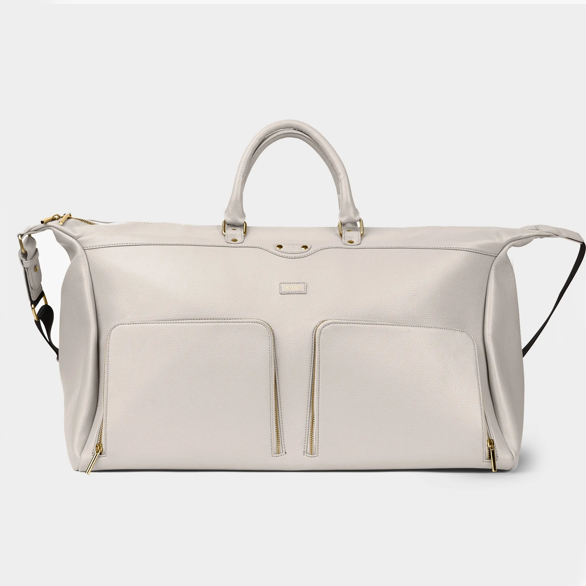 Kingman Weekender Duffel Bag - Image 11