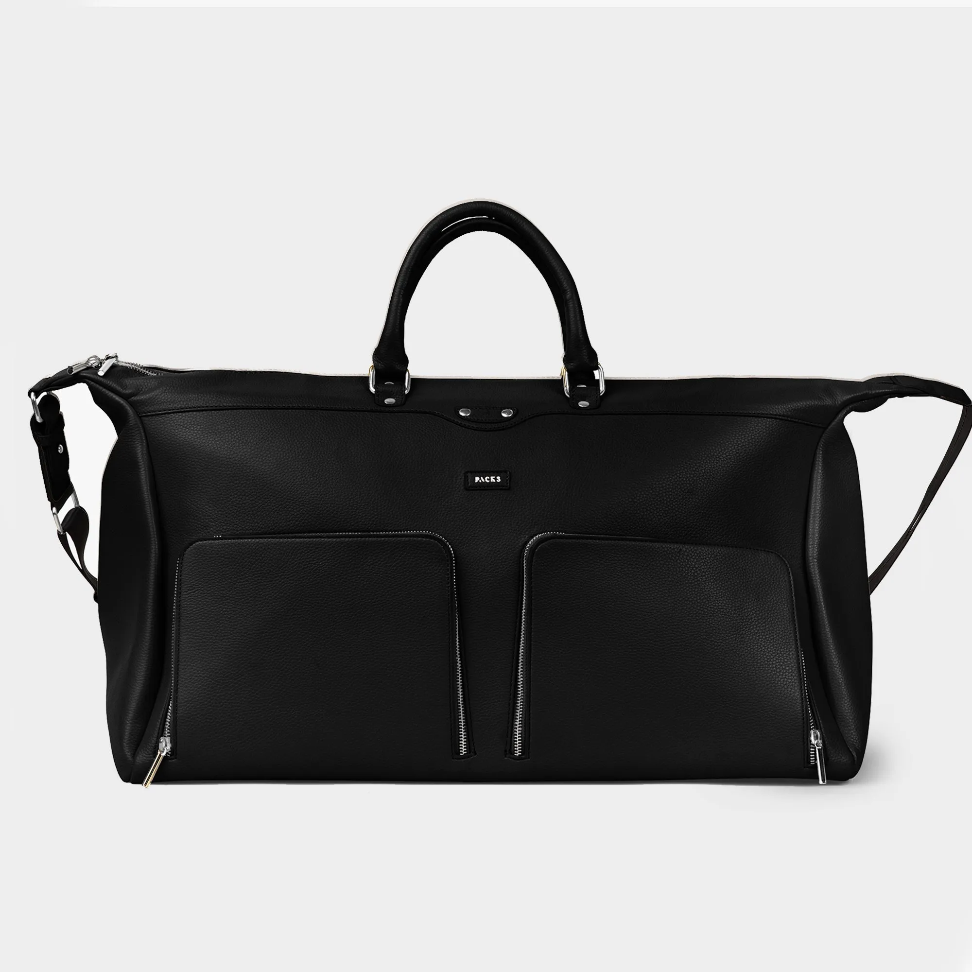 Kingman Weekender Duffel Bag - Image 12