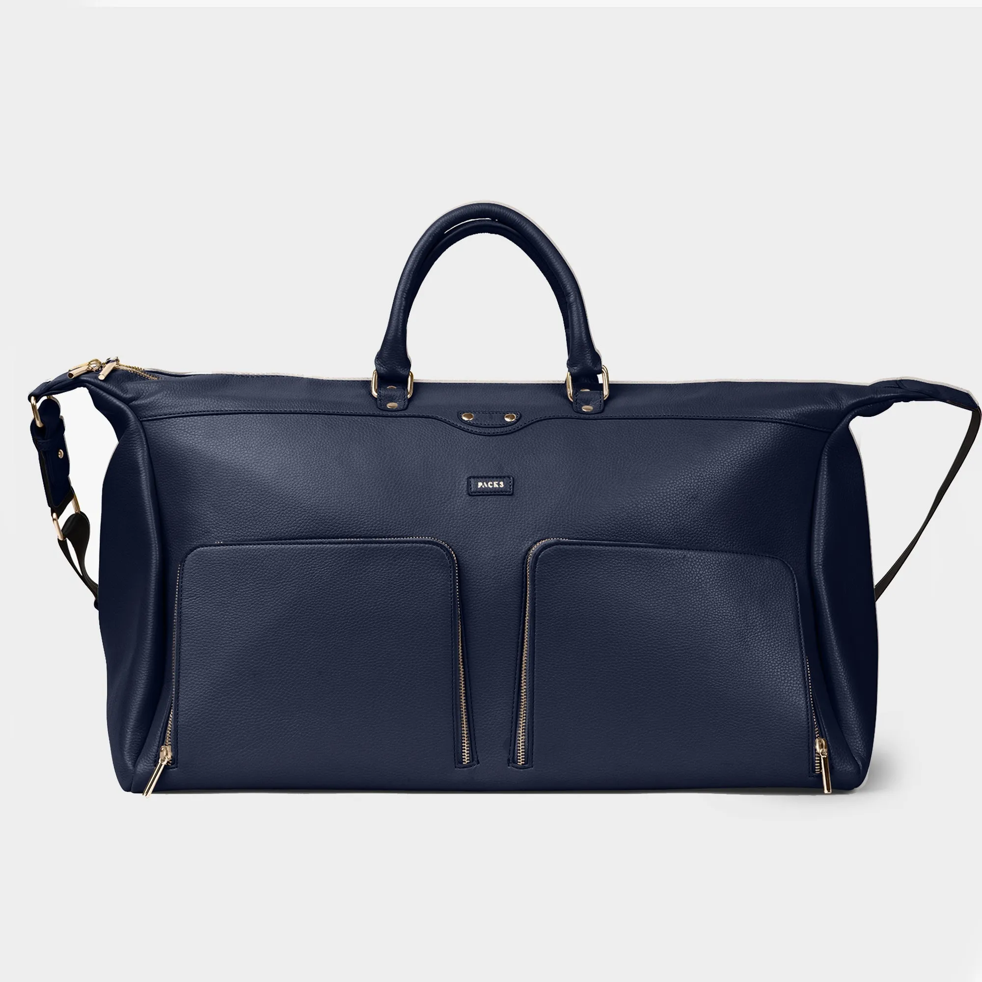 Kingman Weekender Duffel Bag - Image 13