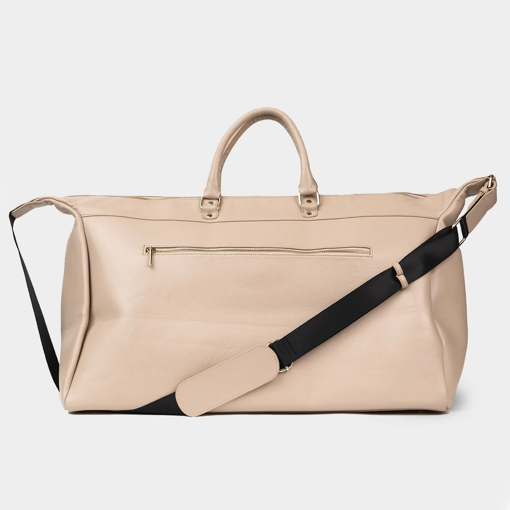 Kingman Weekender Duffel Bag - Image 5