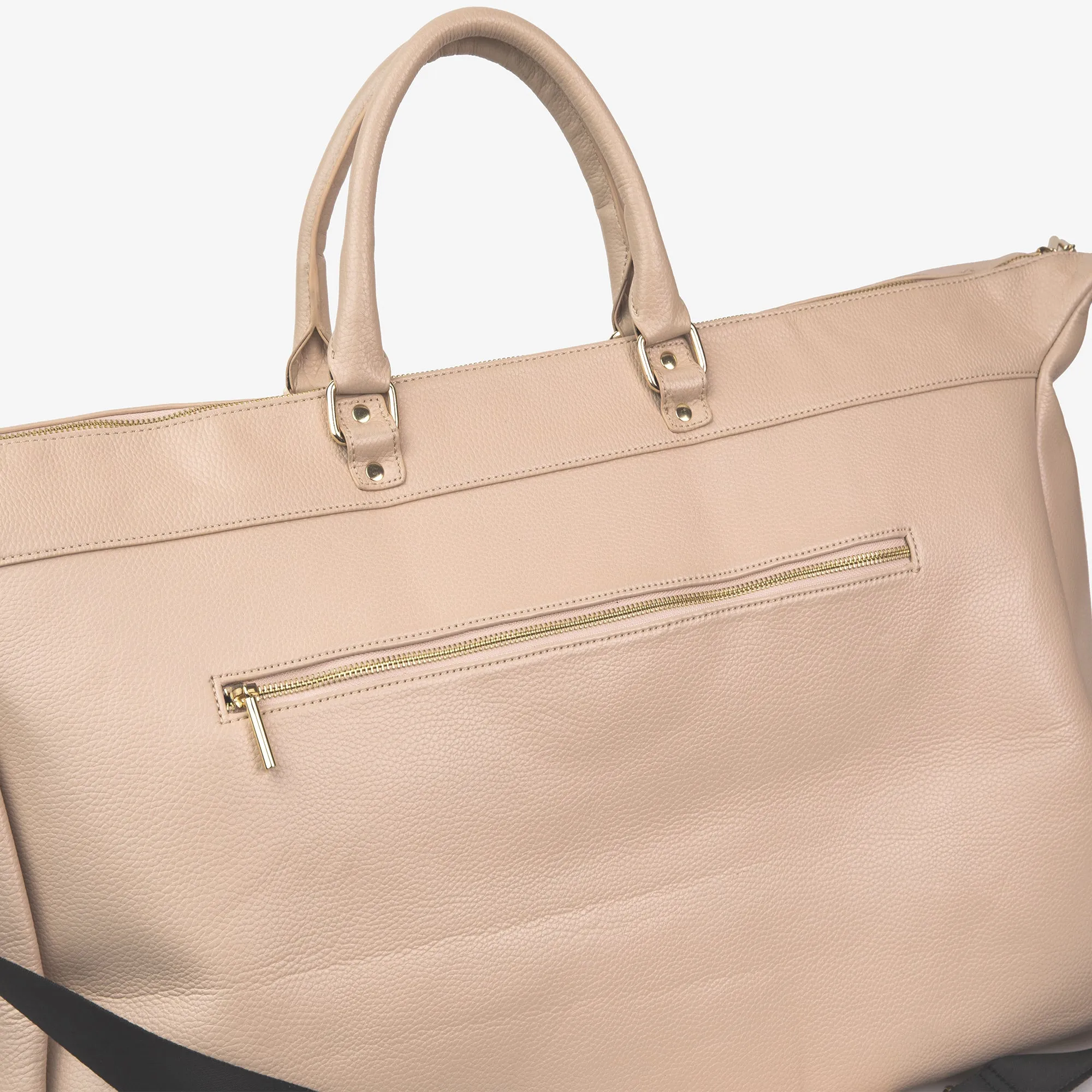 Kingman Weekender Duffel Bag - Image 6