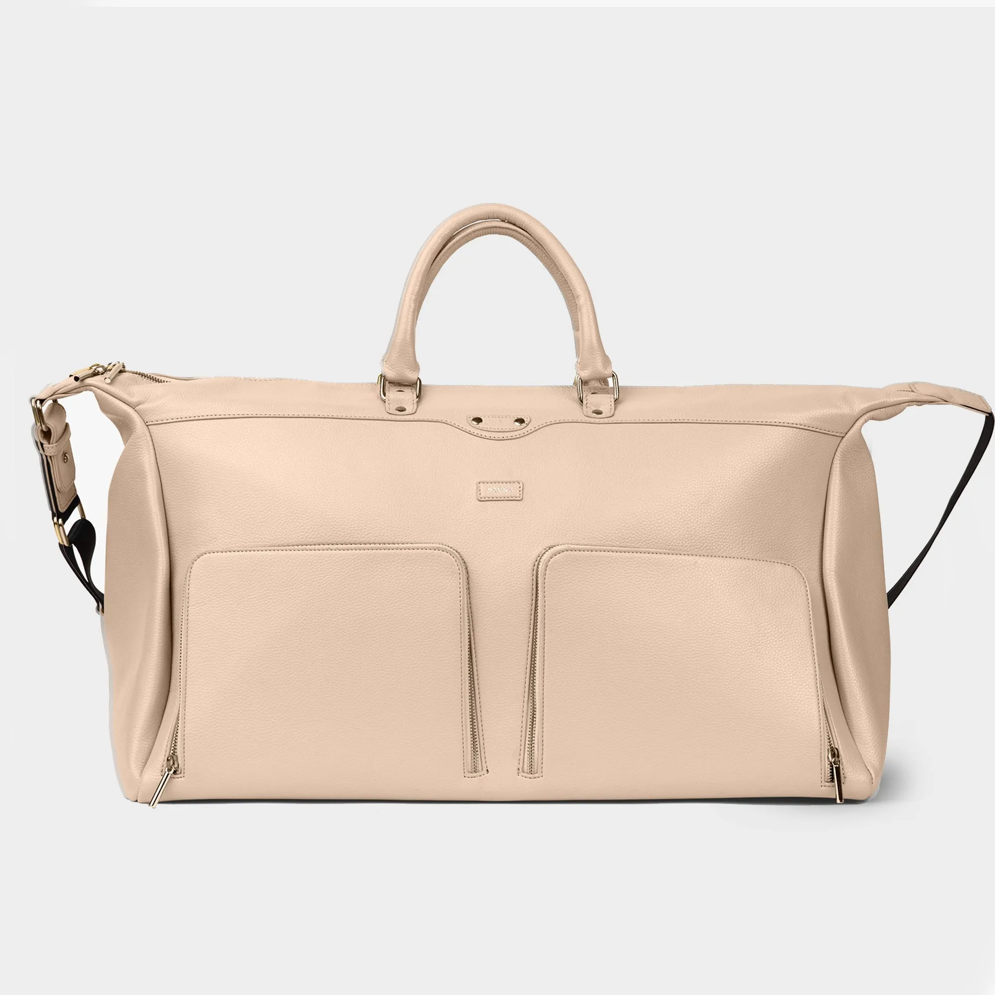 Kingman Weekender Duffel Bag - Image 7