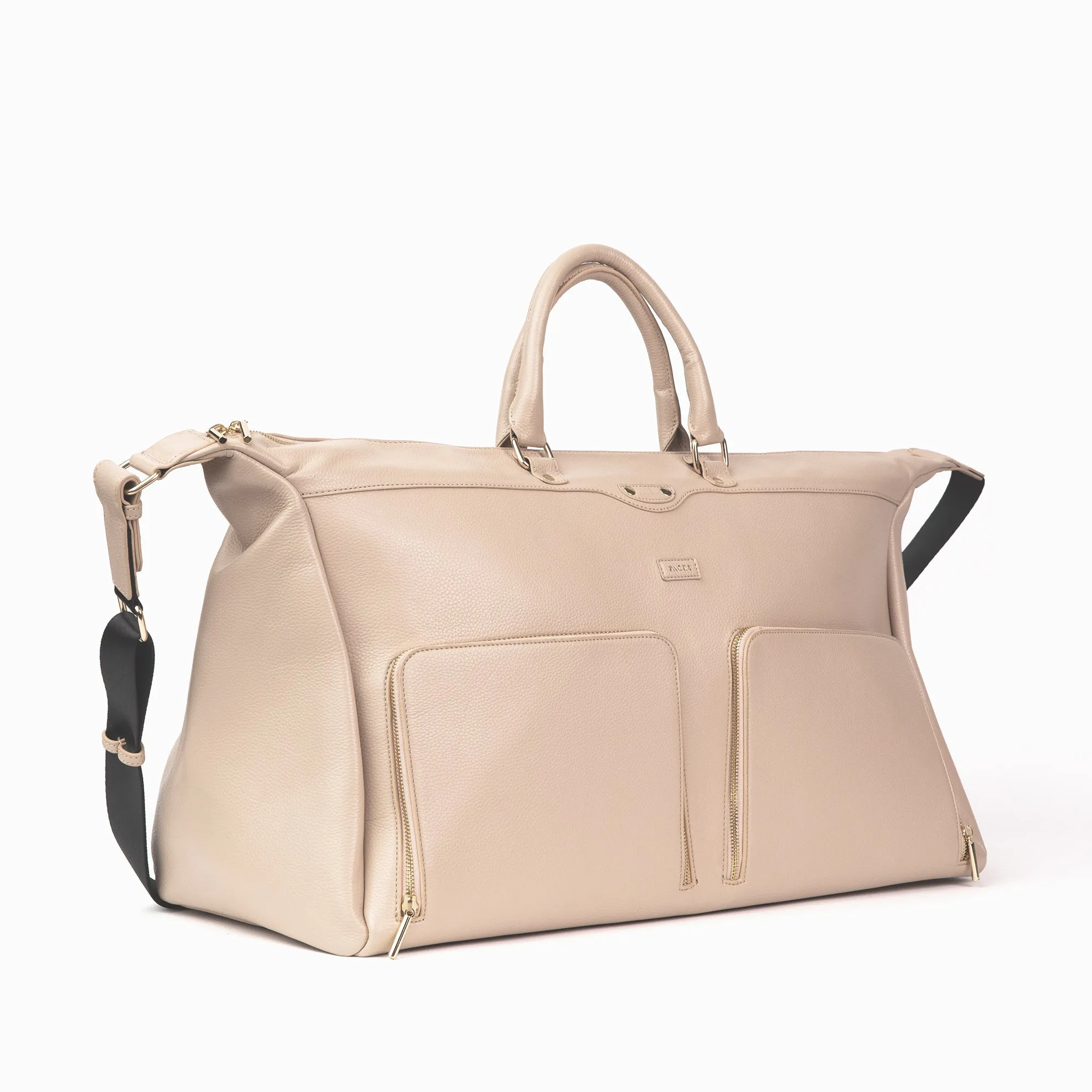 Kingman Weekender Duffel Bag - Image 8