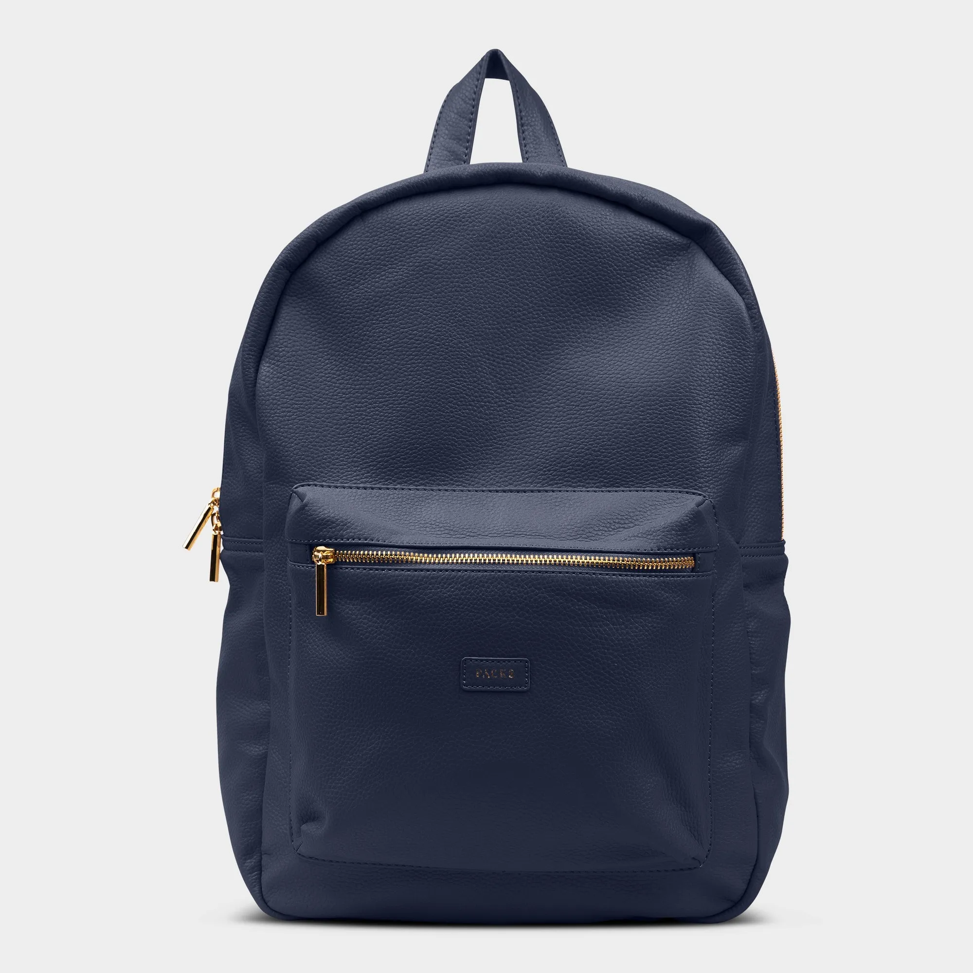 Mason Backpack | Laptop Bag - Image 10