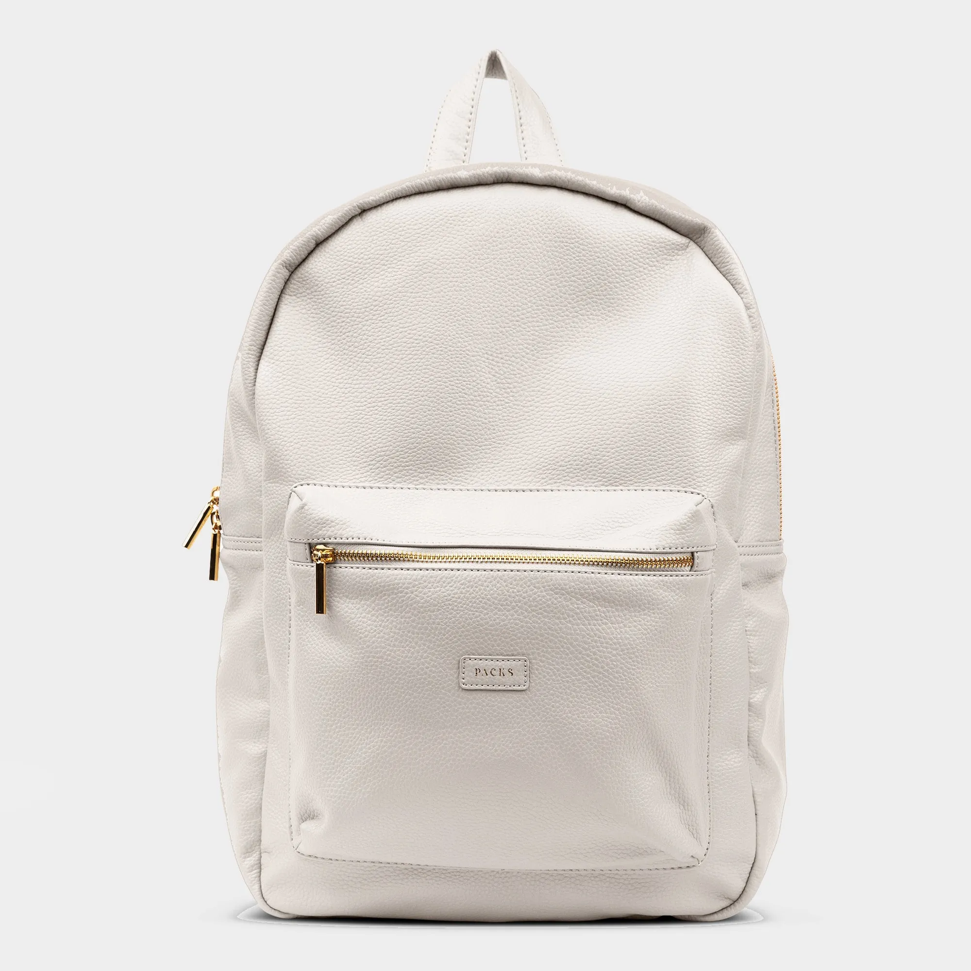 Mason Backpack | Laptop Bag - Image 11