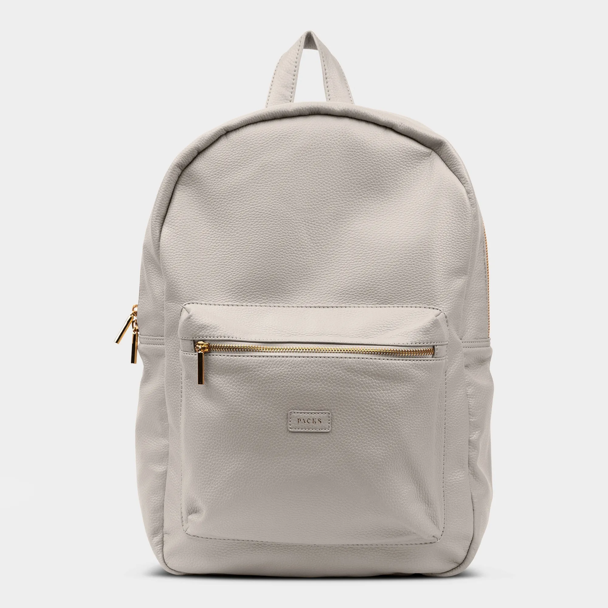 Mason Backpack | Laptop Bag - Image 12